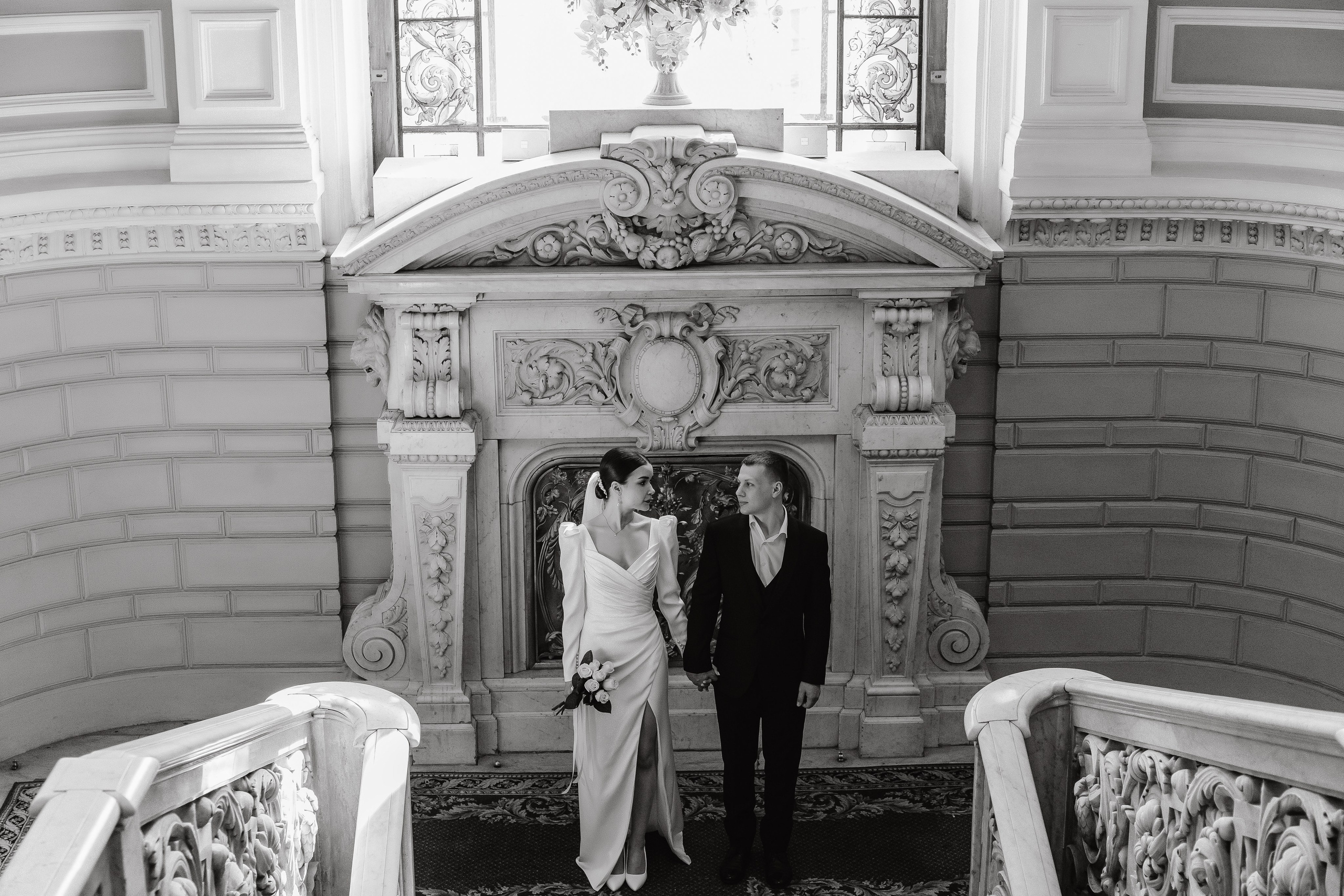 Оля & Вова. Дворец 1. Свадебный и семейный фотограф Пушкин Царское Село СПБ Питер Санкт-Петербург и Рязань Ольга Козлова