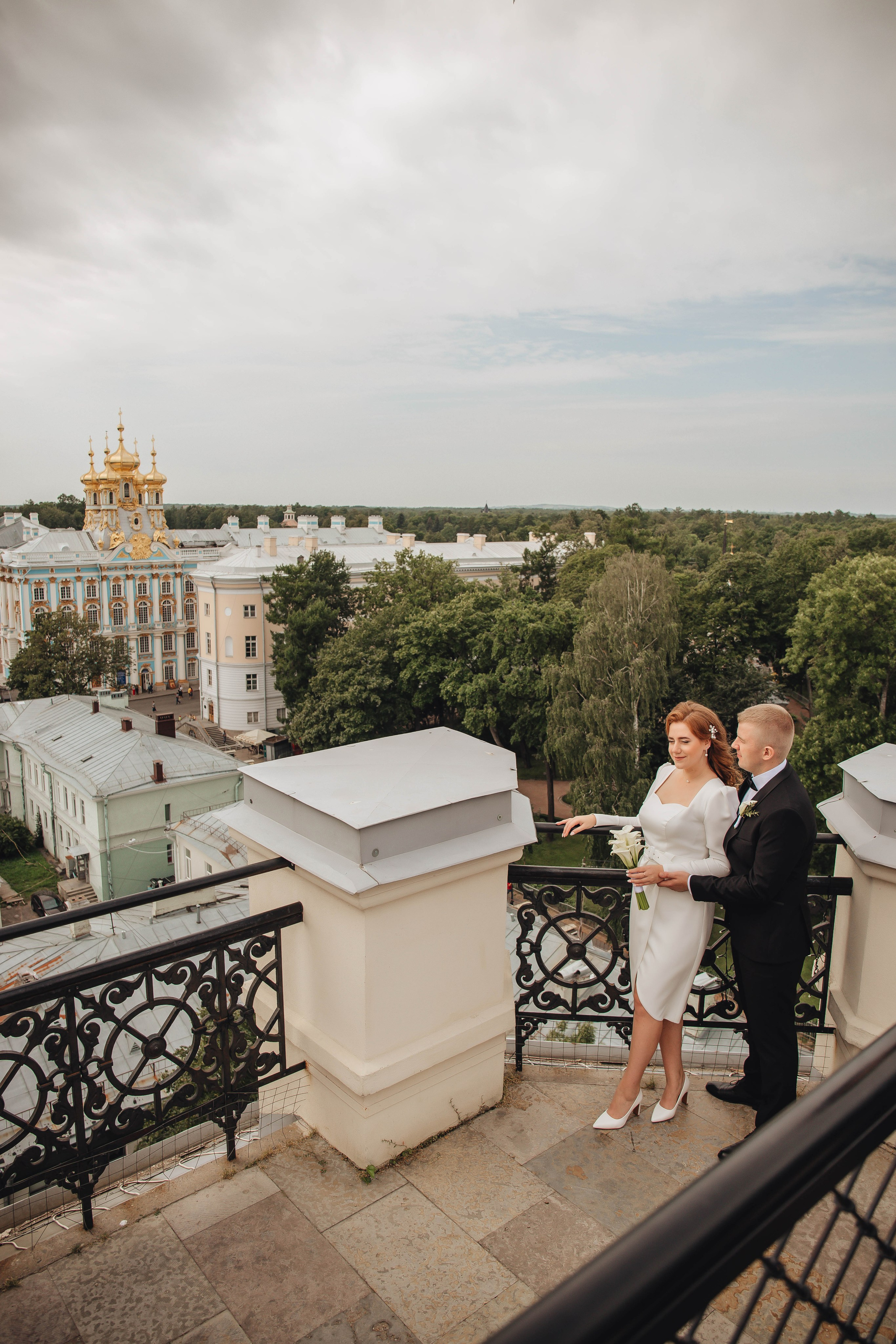 Люба & Женя. День для двоих. Свадебный и семейный фотограф Пушкин Царское Село СПБ Питер Санкт-Петербург и Рязань Ольга Козлова