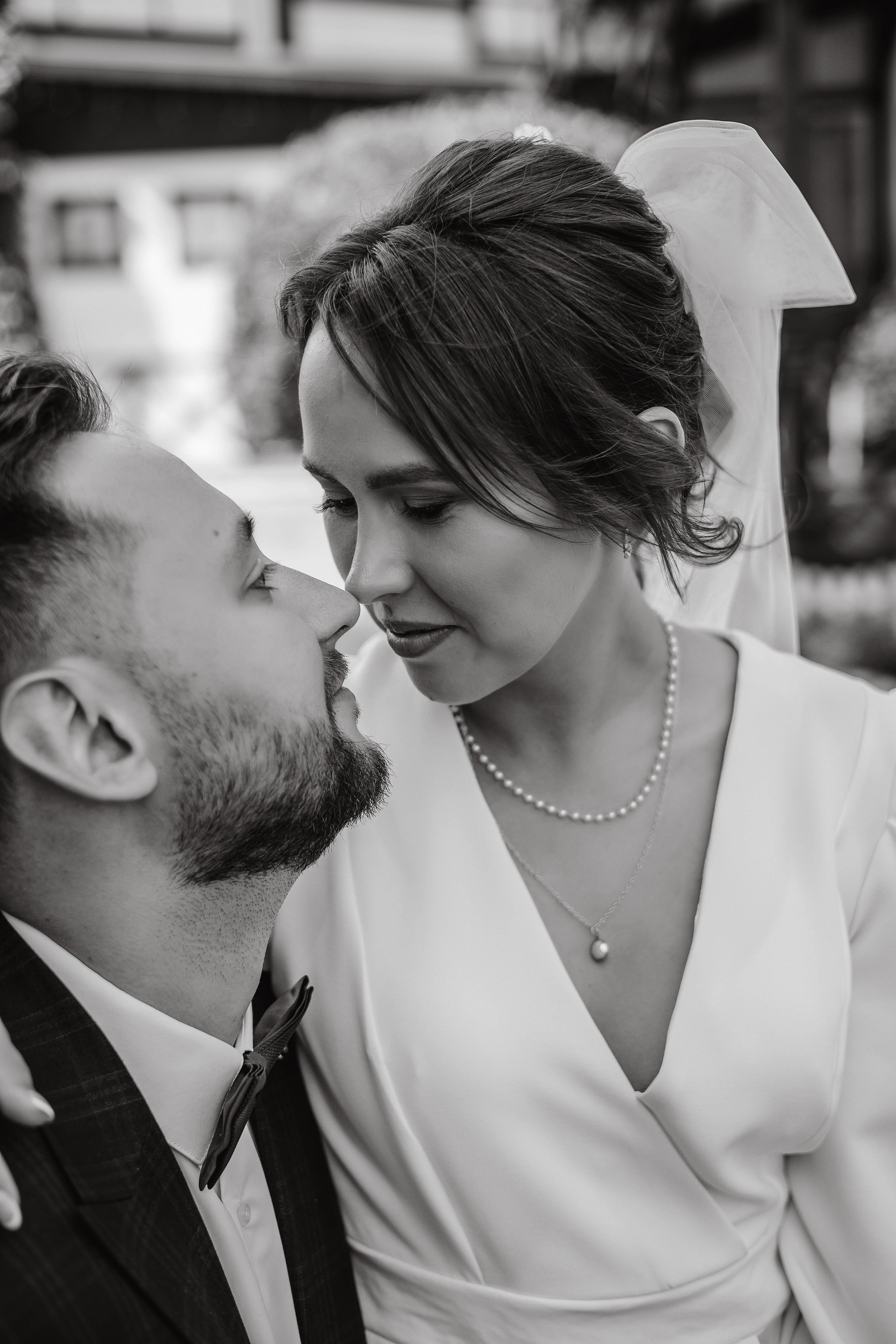 Ярослав & Настя. Черно-белая история. Свадебный и семейный фотограф Пушкин Царское Село СПБ Питер Санкт-Петербург и Рязань Ольга Козлова