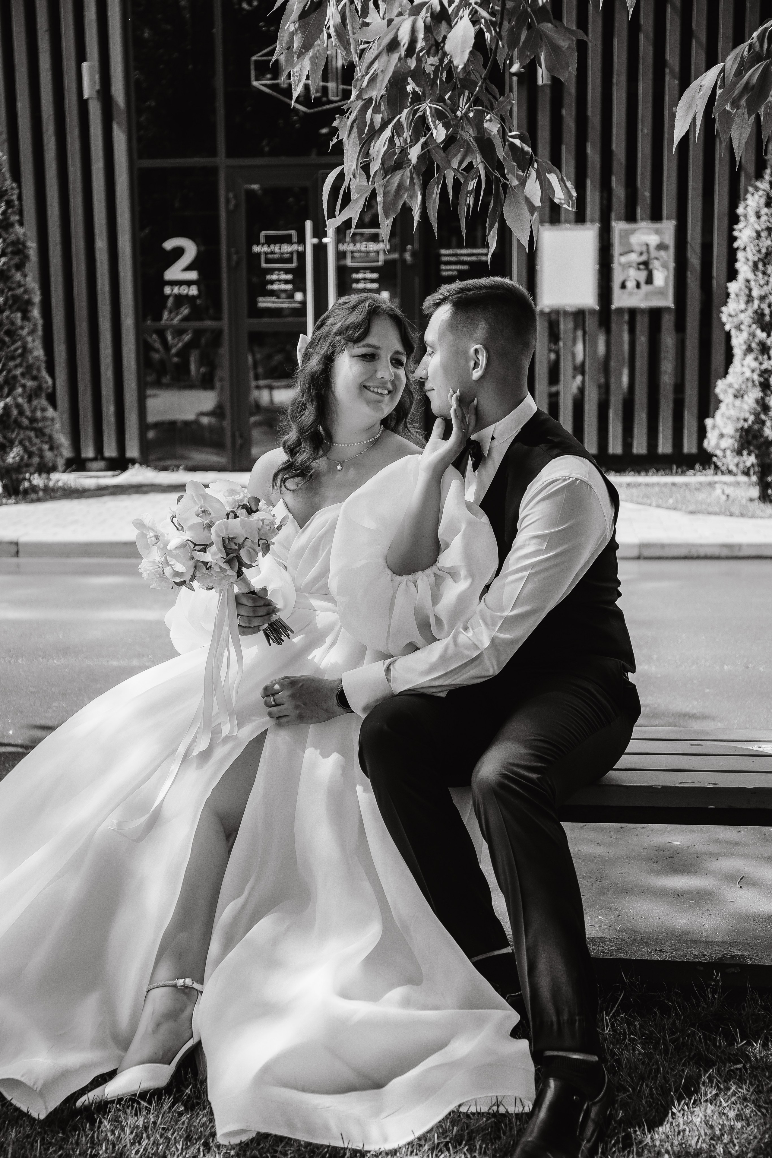 Алёна & Дима. Полный день. Свадебный и семейный фотограф Пушкин Царское Село СПБ Питер Санкт-Петербург и Рязань Ольга Козлова