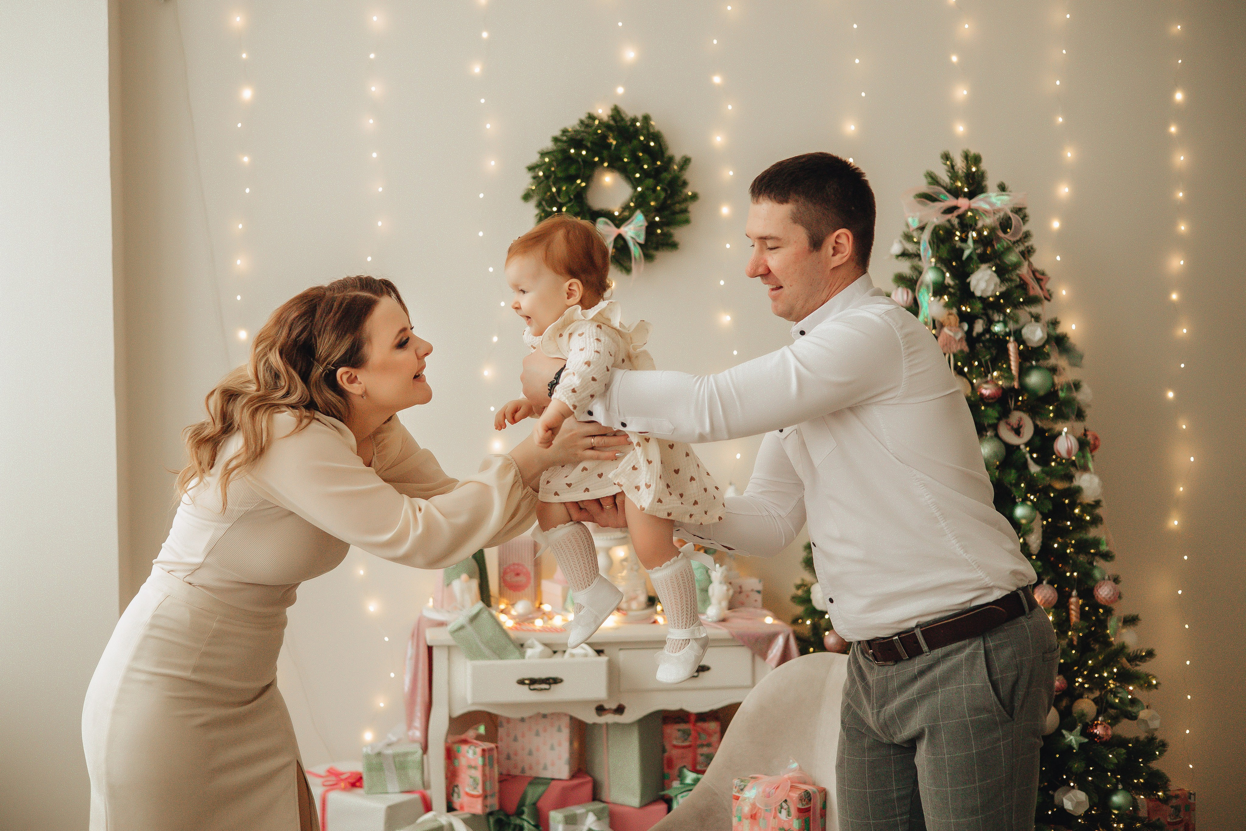 Милана. Свадебный и семейный фотограф Пушкин Царское Село СПБ Питер Санкт-Петербург и Рязань Ольга Козлова