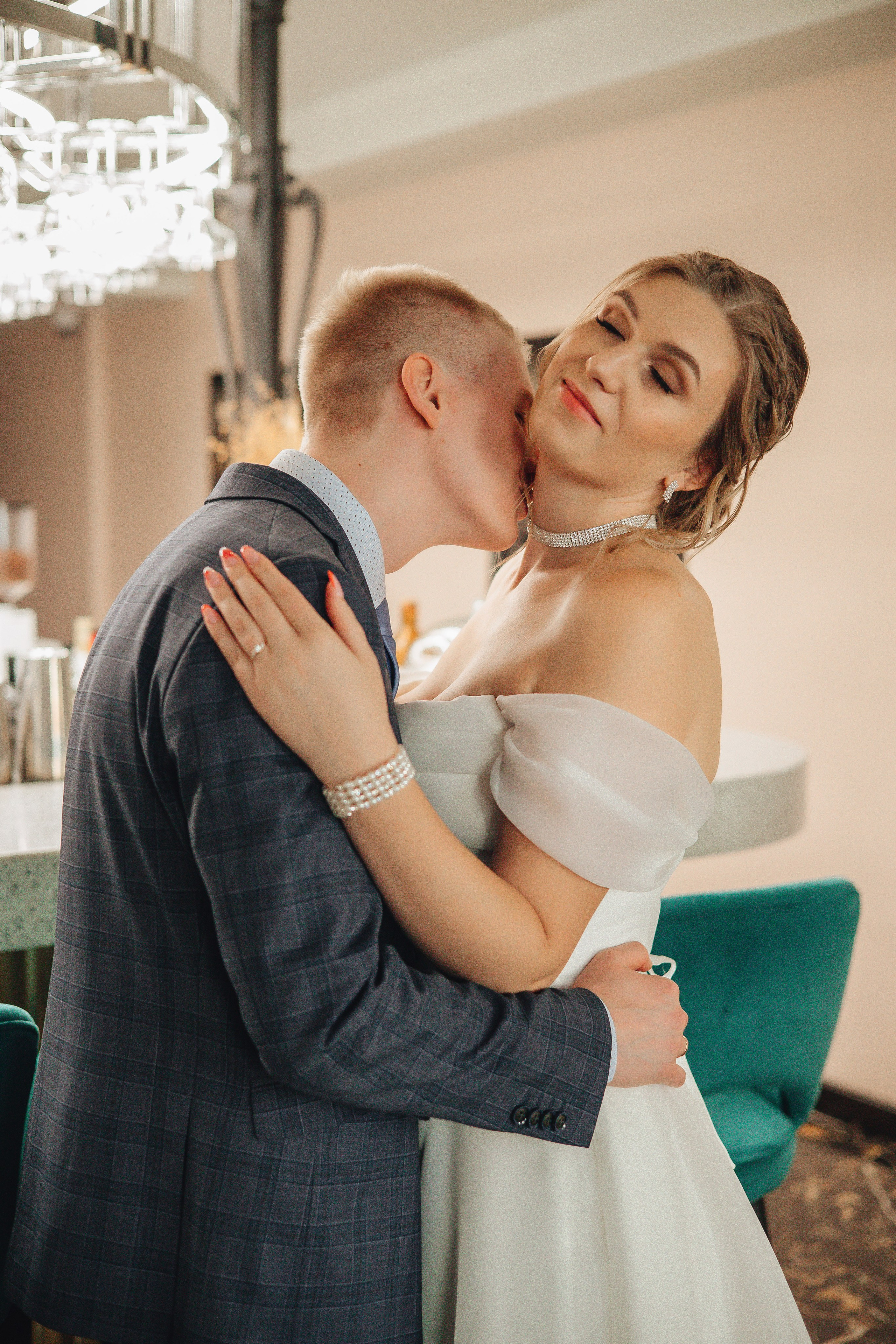 Оля & Ваня. Яркая осень. Свадебный и семейный фотограф Пушкин Царское Село СПБ Питер Санкт-Петербург и Рязань Ольга Козлова