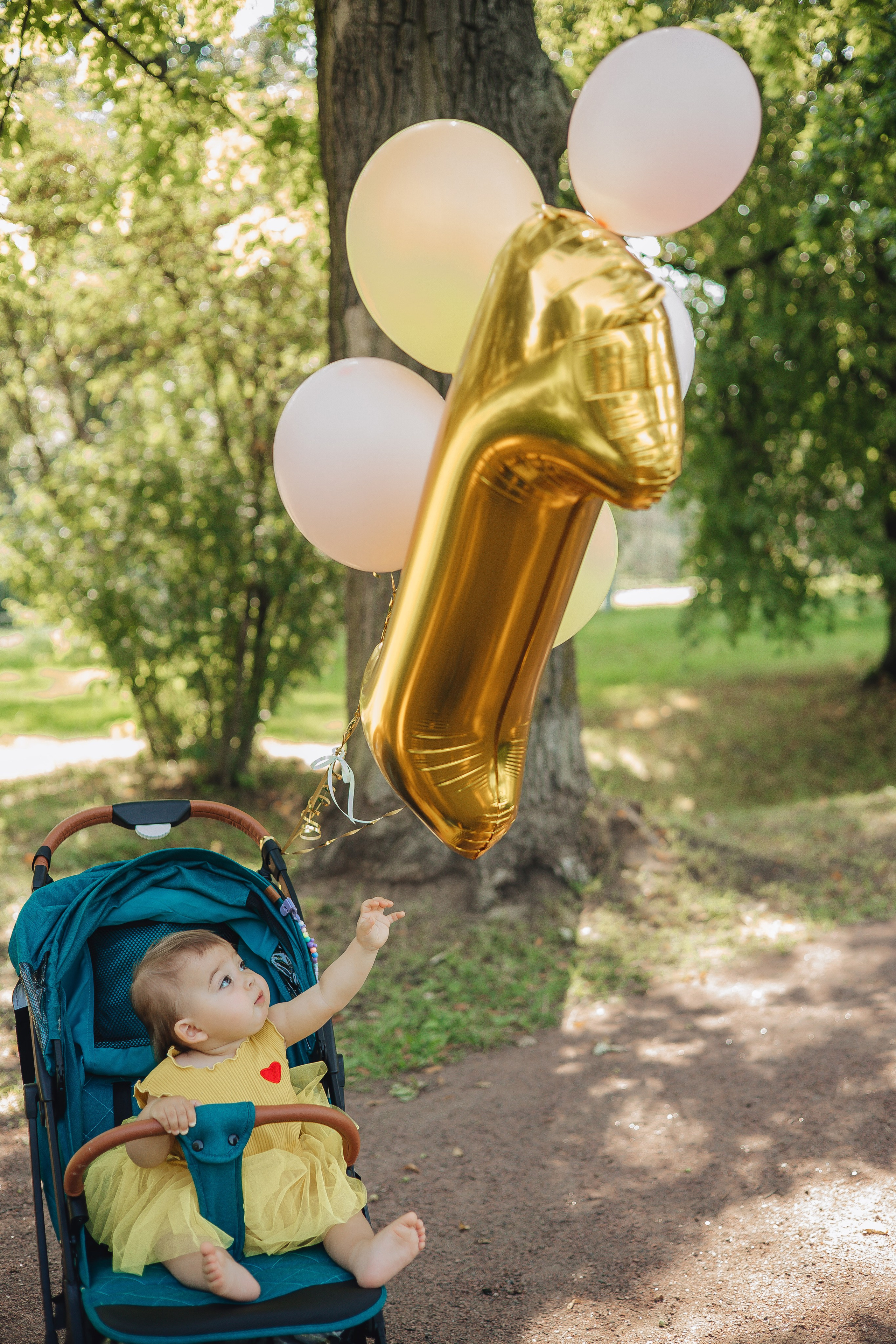Диана. Свадебный и семейный фотограф Пушкин Царское Село СПБ Питер Санкт-Петербург и Рязань Ольга Козлова