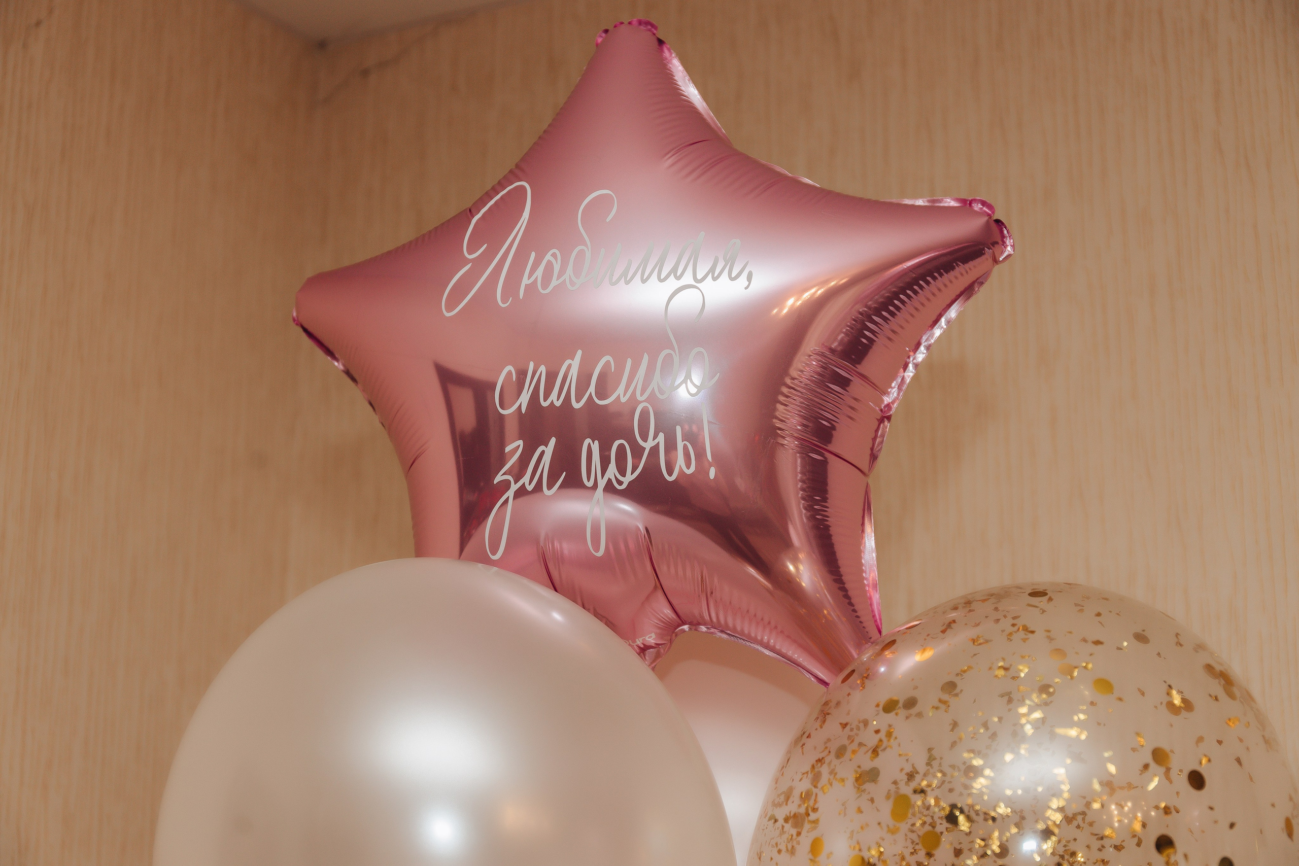 Выписка Софии. Свадебный и семейный фотограф Пушкин Царское Село СПБ Питер Санкт-Петербург и Рязань Ольга Козлова