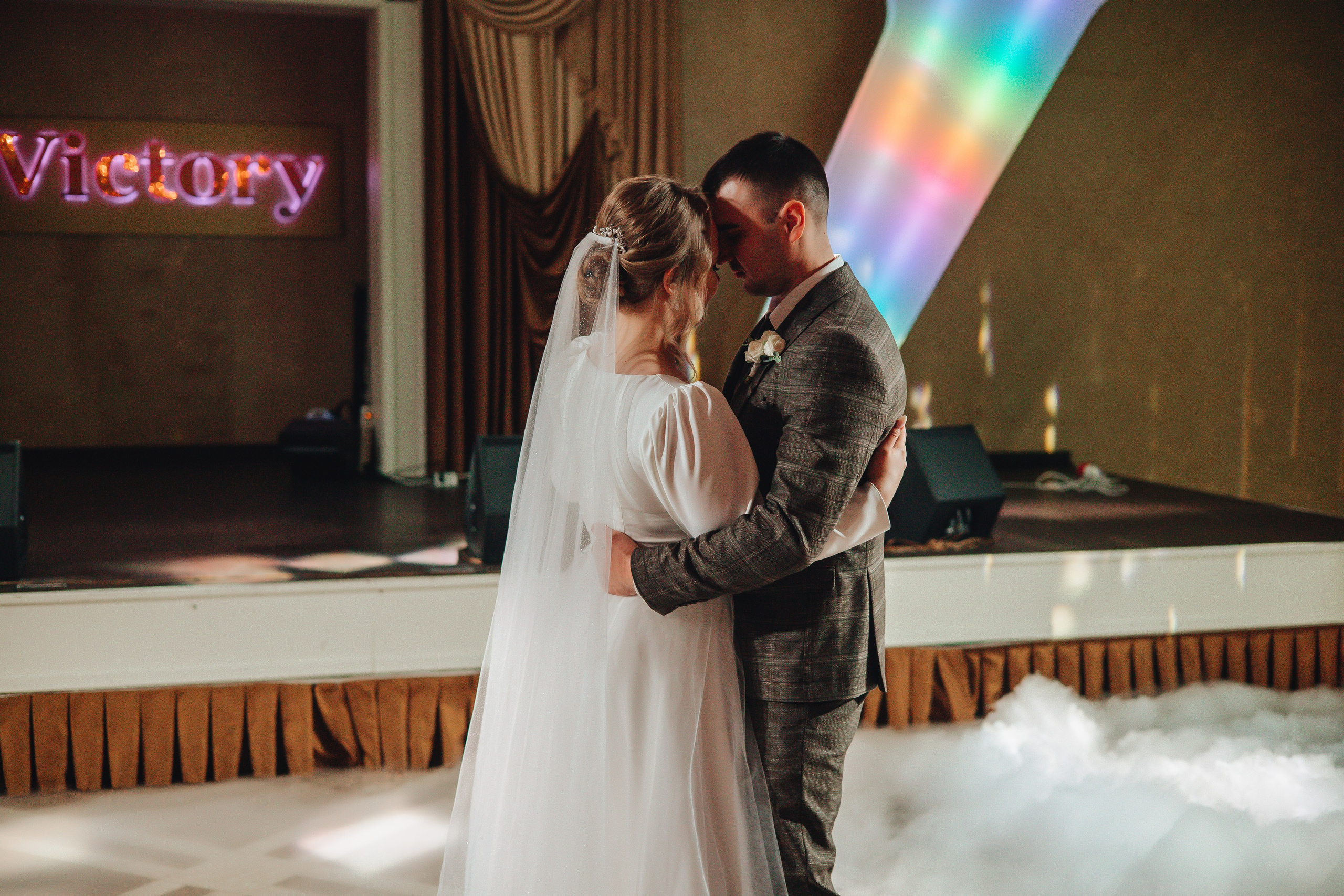 Андрей & Даша. Полный день. Свадебный и семейный фотограф Пушкин Царское Село СПБ Питер Санкт-Петербург и Рязань Ольга Козлова