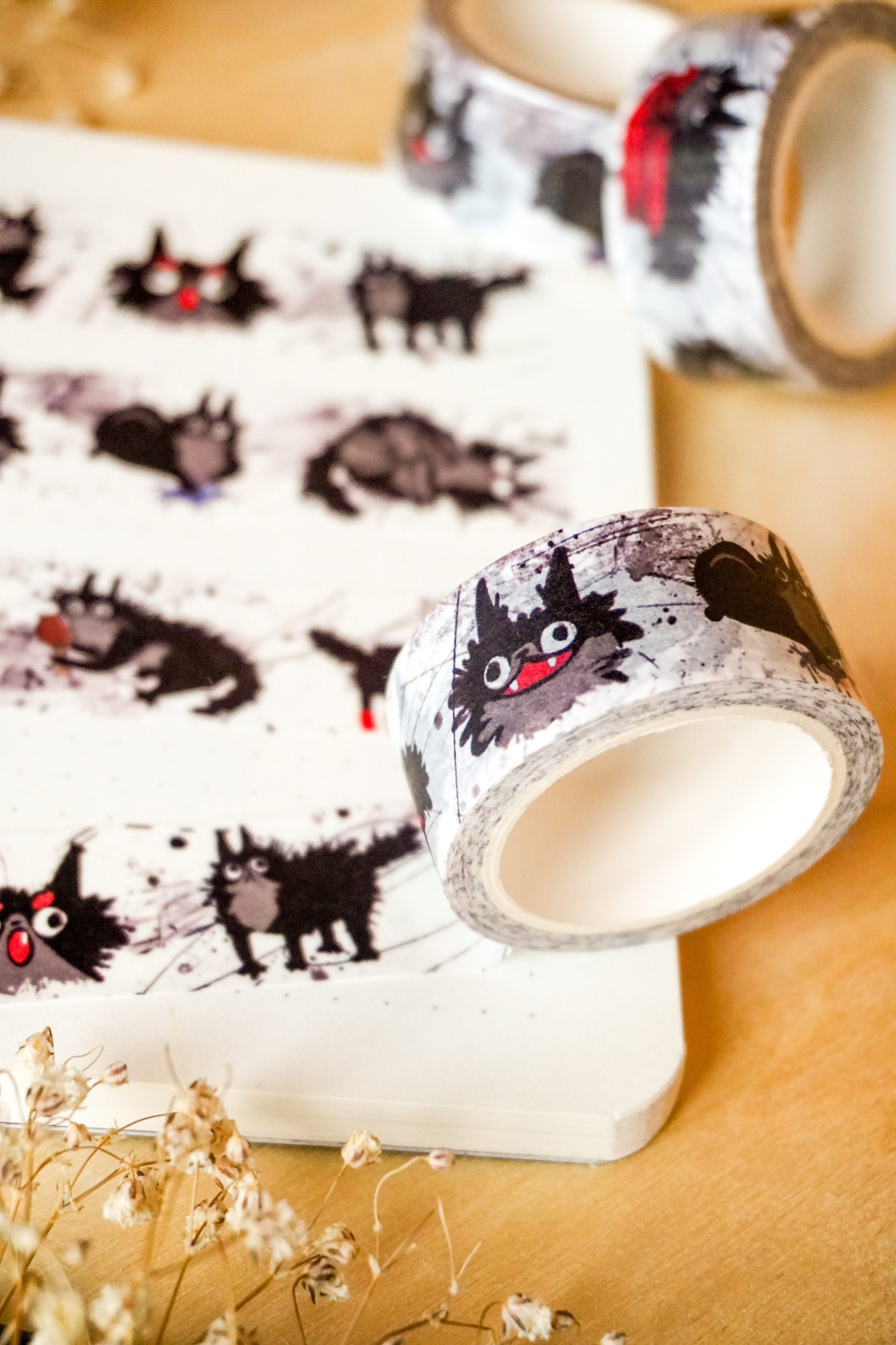 Канцелярия. Кузнецова Мария — профессиональный фотограф в Санкт-Петербурге | Предметная фотосъёмка, модельные тесты, актёрское портфолио, концерты