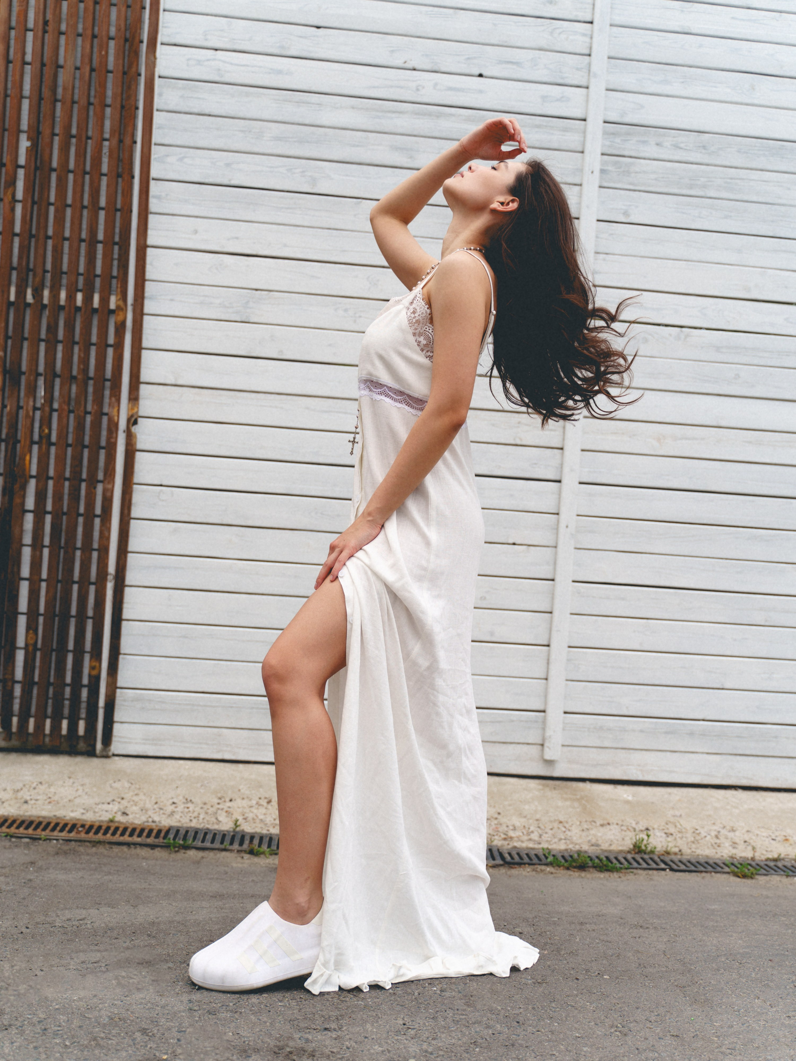 Каталог (уличная съемка). Иван Упоров — фотограф, рилсмейкер чебоксары