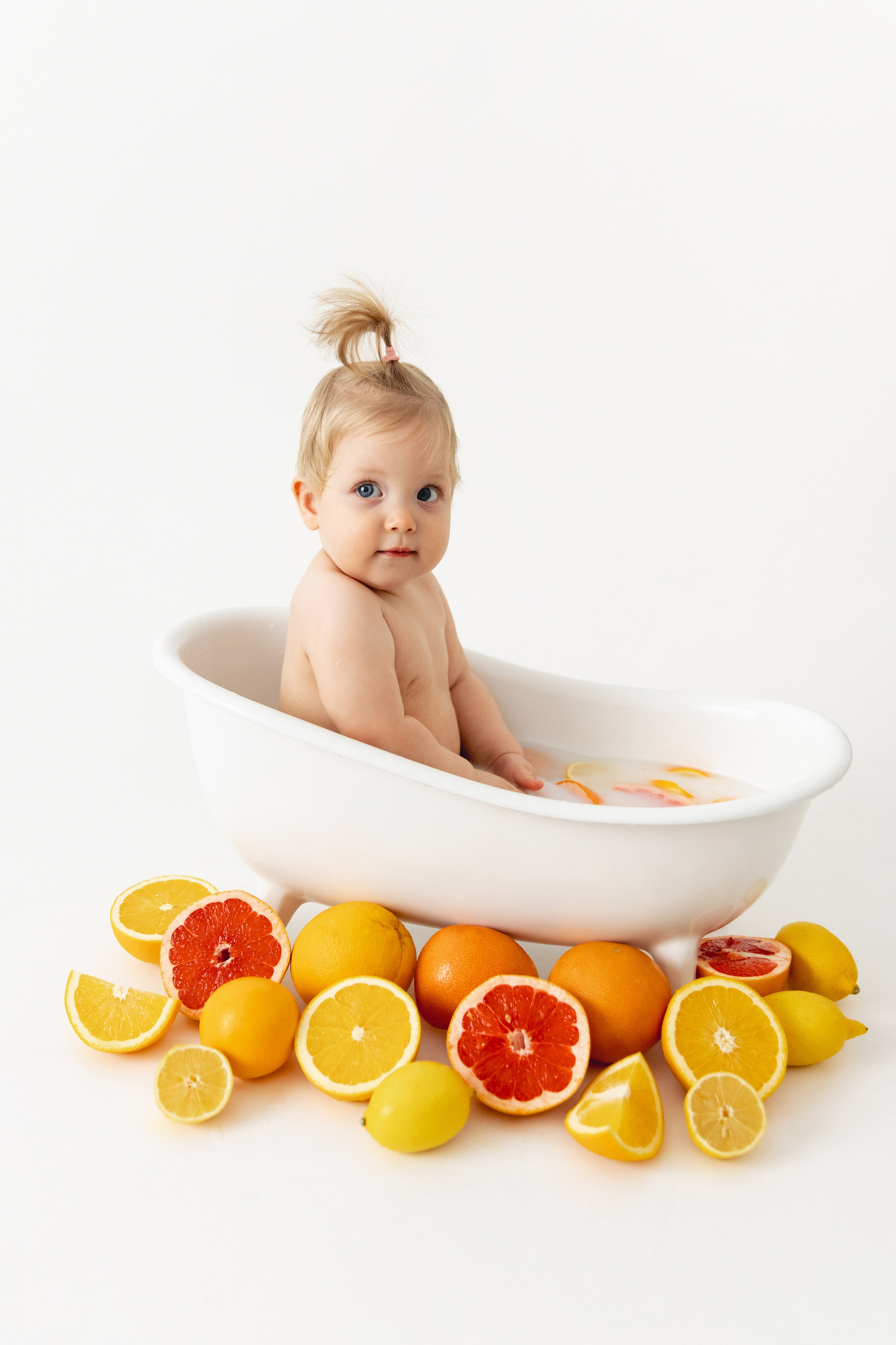 ФОТОДНИ. Мария Махинина — фотограф в Мурманске и Североморске