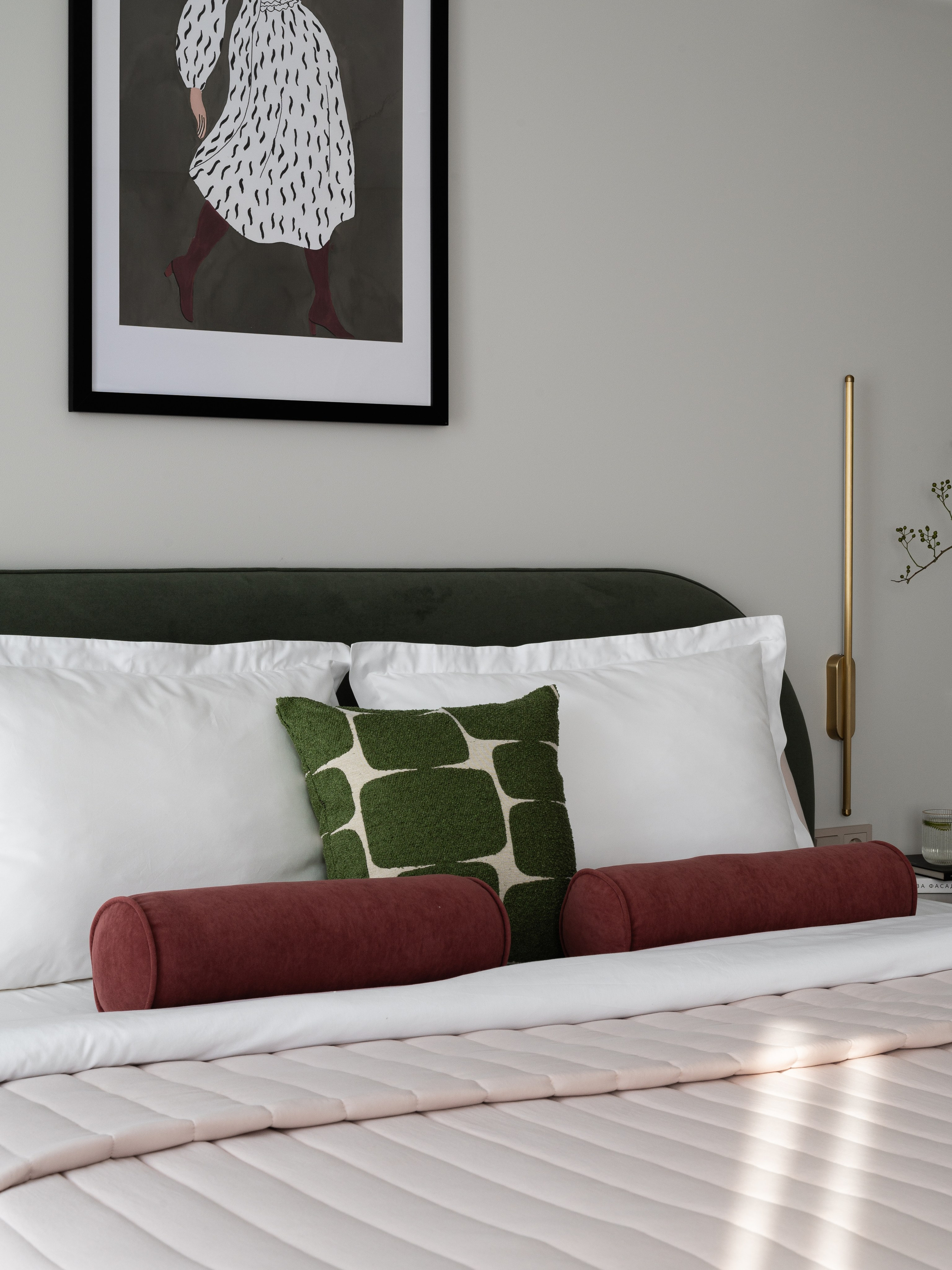 Проект Оливия (Мишакова Надежда и Борисова Елена). Интерьерный фотограф в Сочи Элина Габриелян