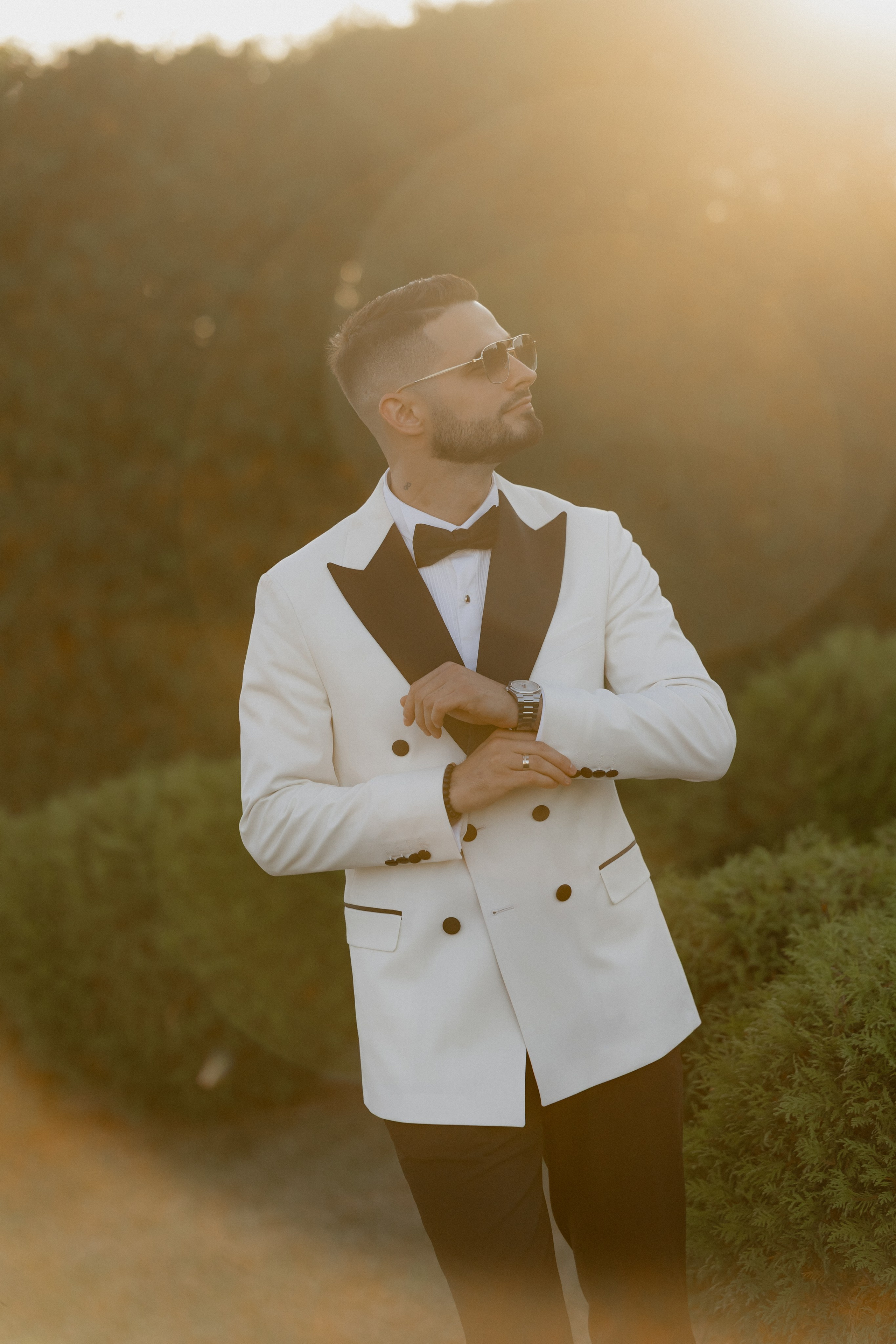 Никита и Настя, Версаль 2025. Свадебный фотограф Кристина Винокурова