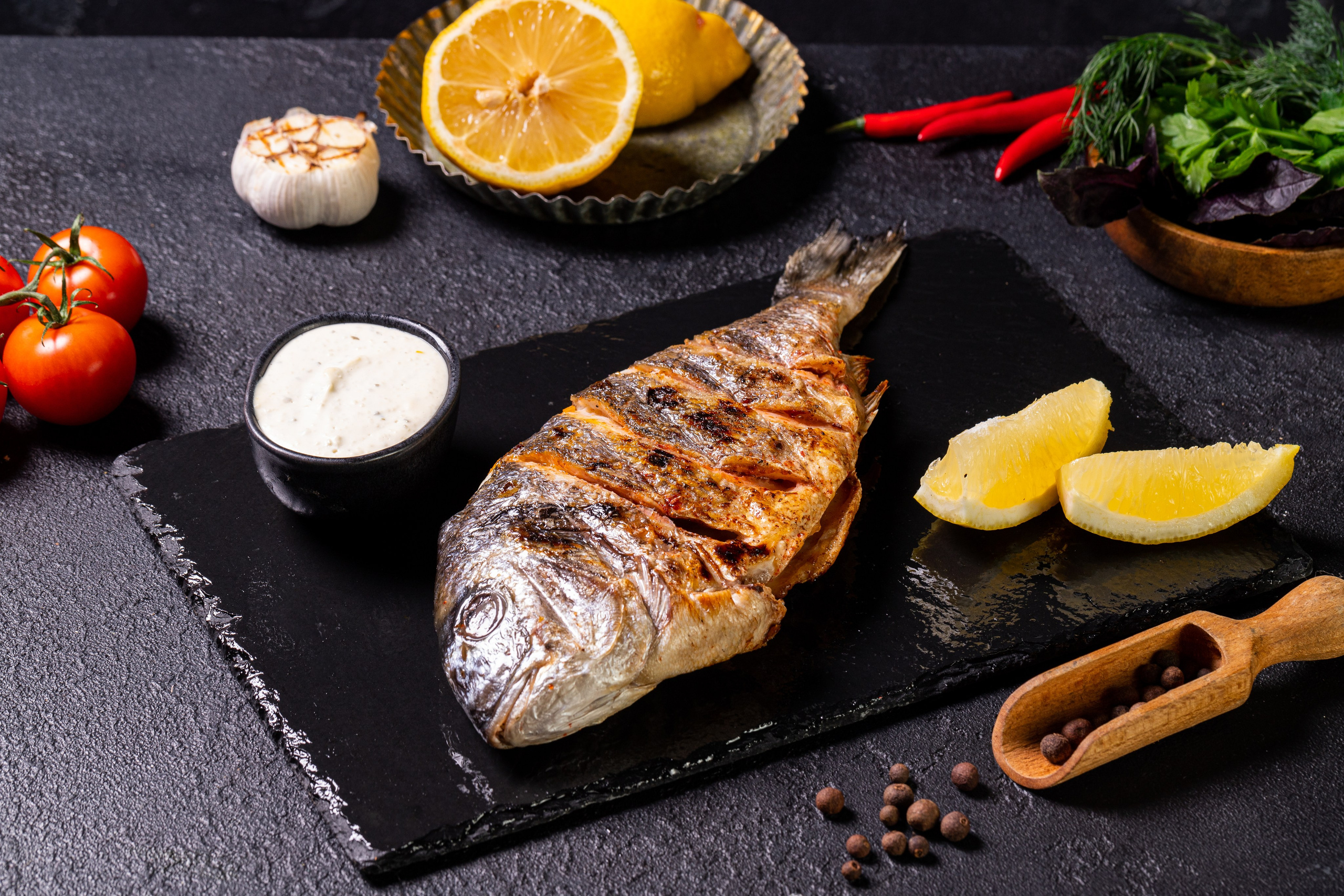 The Shaurma. Краснов Максим фуд-фотограф, предметный фотограф, Москва