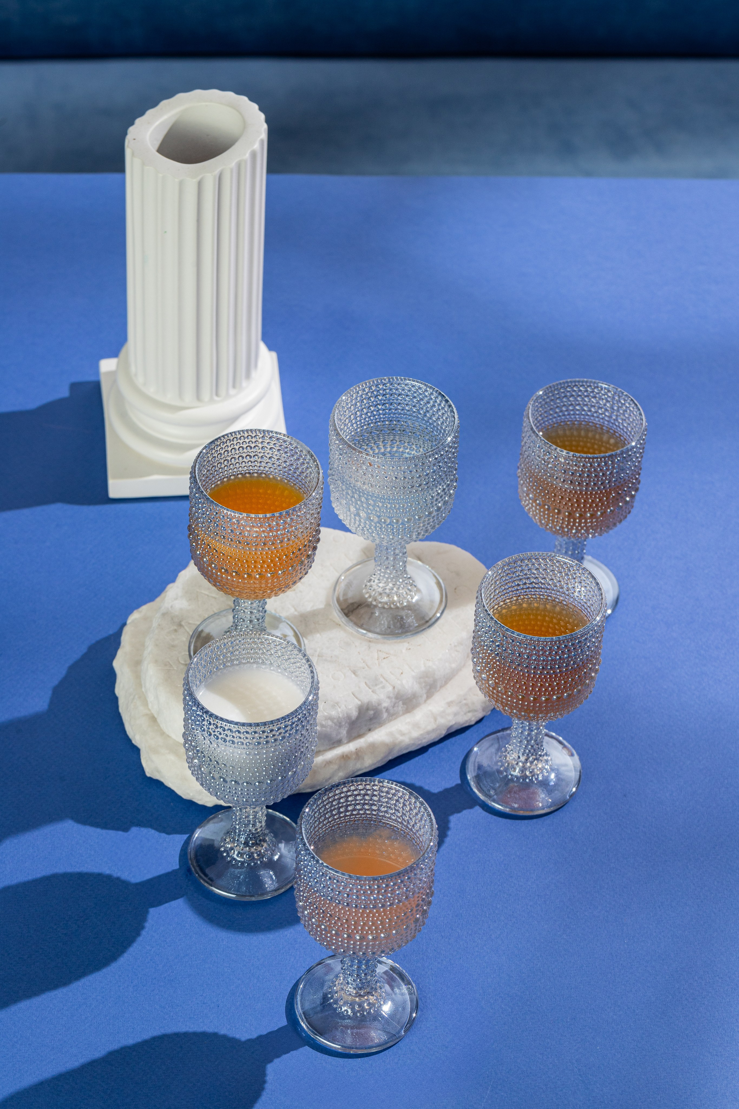 Ресторан «Всё есть» 25. Краснов Максим фуд-фотограф, предметный фотограф, Москва