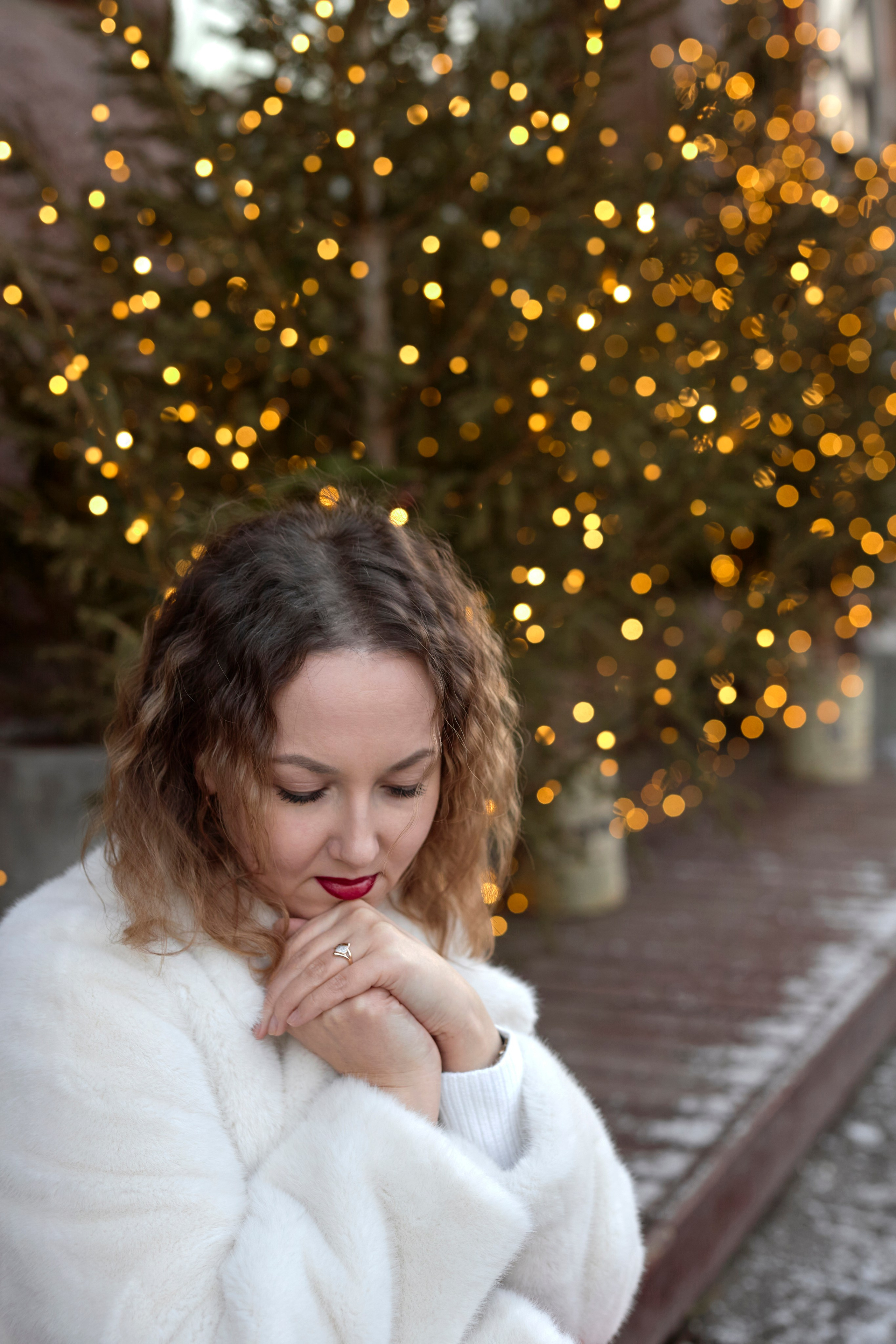 Евгения. Светлана Сергиенко фотограф Красноярск, Россия, Израиль