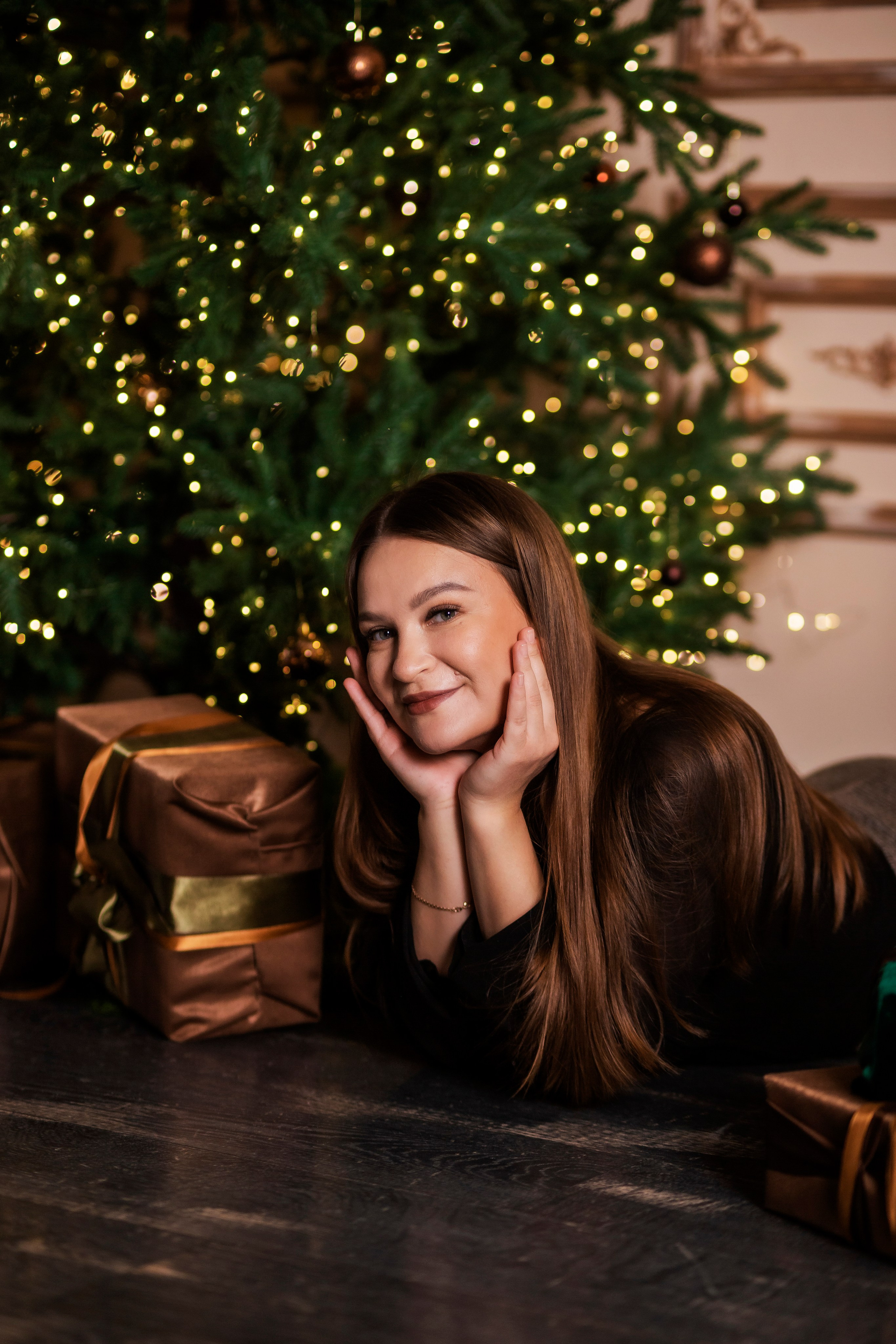 Фотостудия Alexcam. Семейный фотограф в Саратове