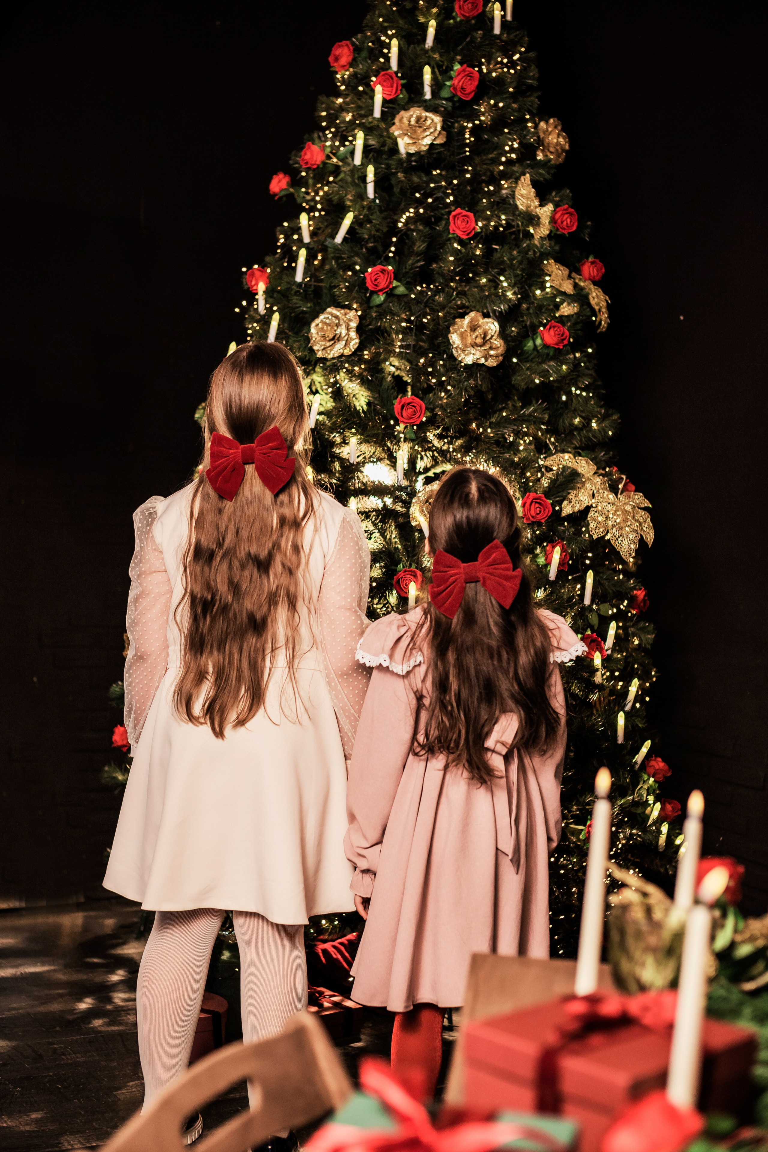 Семейные часовые фотосессии. Семейный фотограф в Саратове