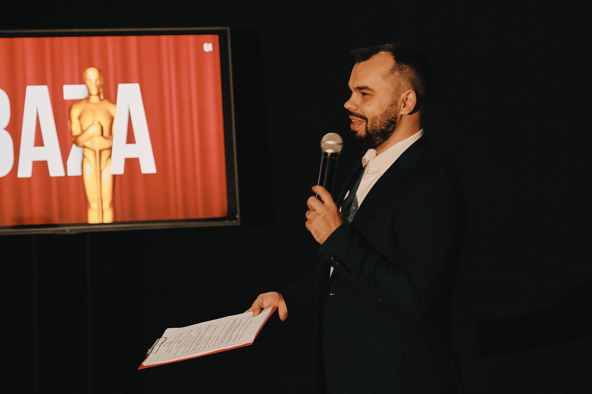 БИЗНЕС-МЕРОПРИЯТИЯ. ФОТОГРАФ В ЕКАТЕРИНБУРГЕ НАСТЯ MUSE