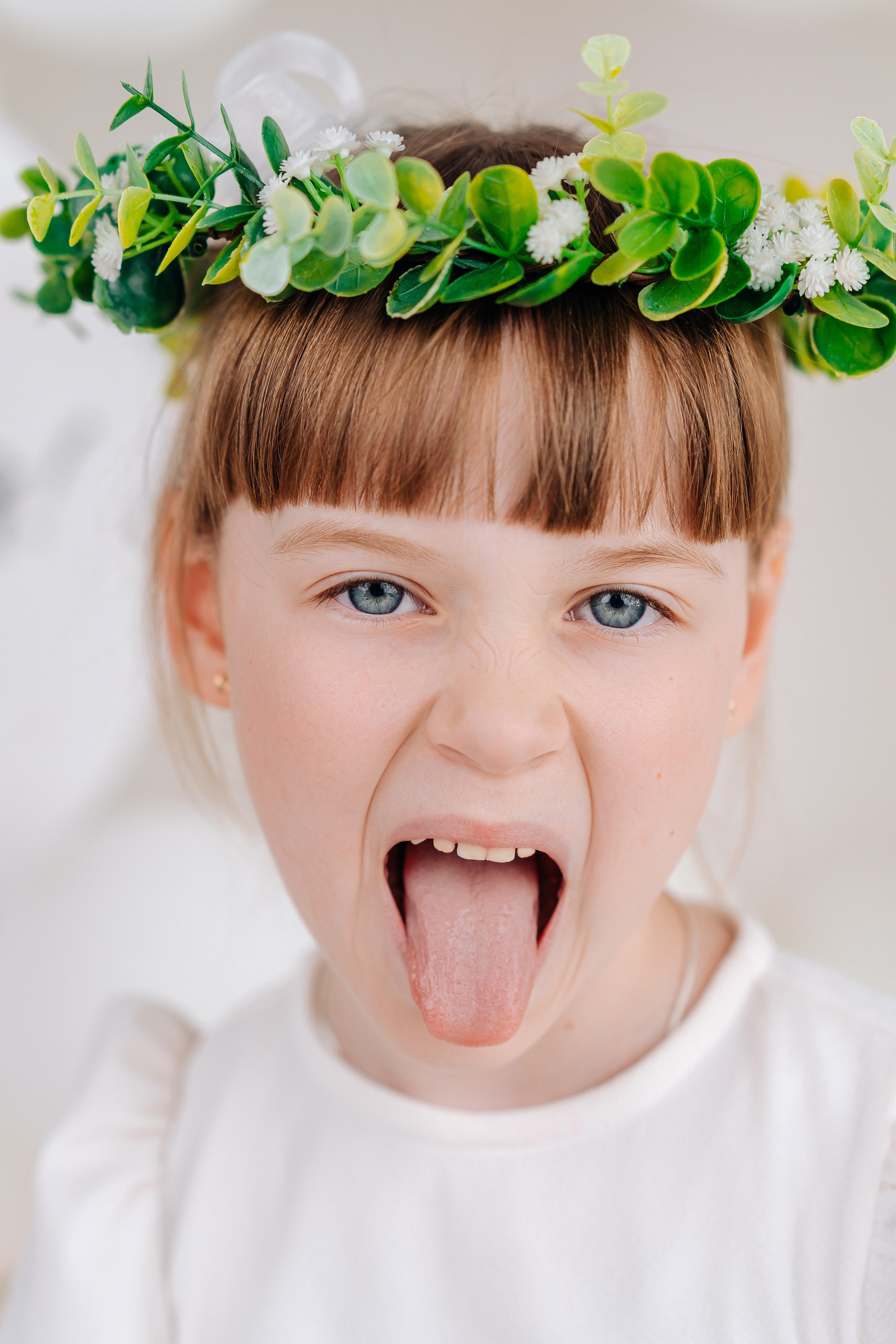 «Лама» Детская фотостудия Уфа