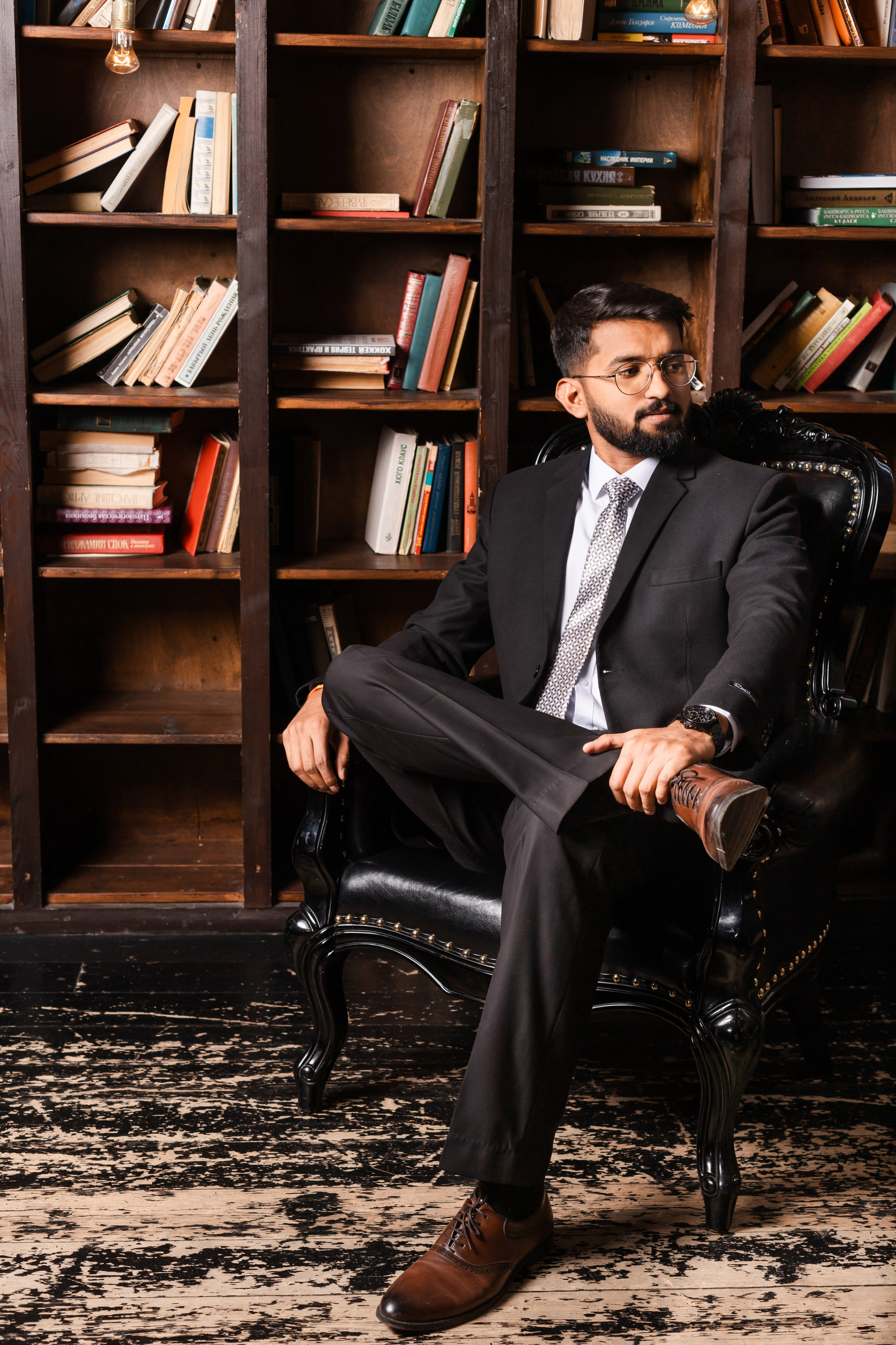 Bano. Марина Шаймухаметова. Фотограф в Уфе