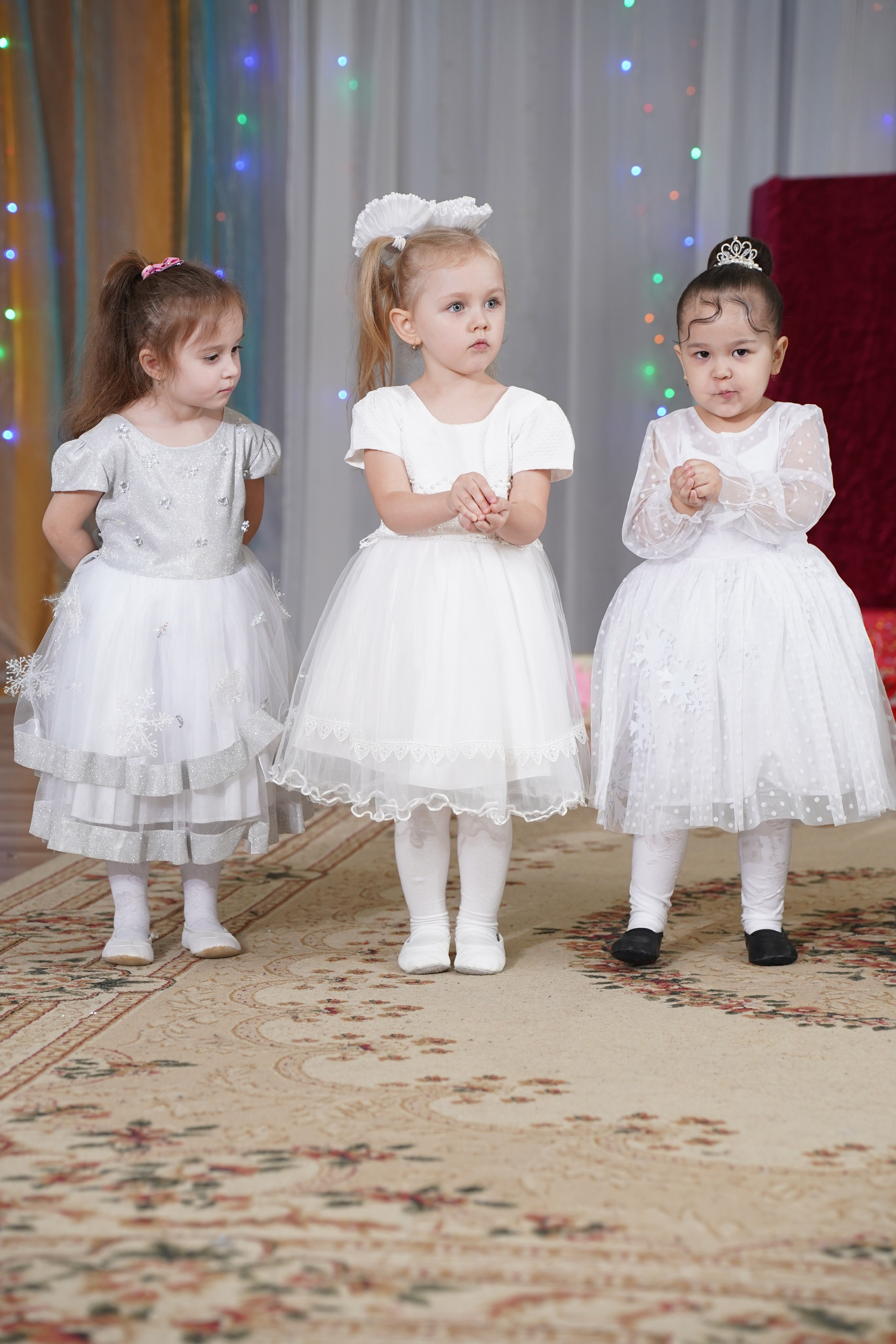 Репортажная съемка /Выпускной//. MEMENTO.Выпускные альбомы, школьные, юбилейные и другие книги. Ростов-на-Дону