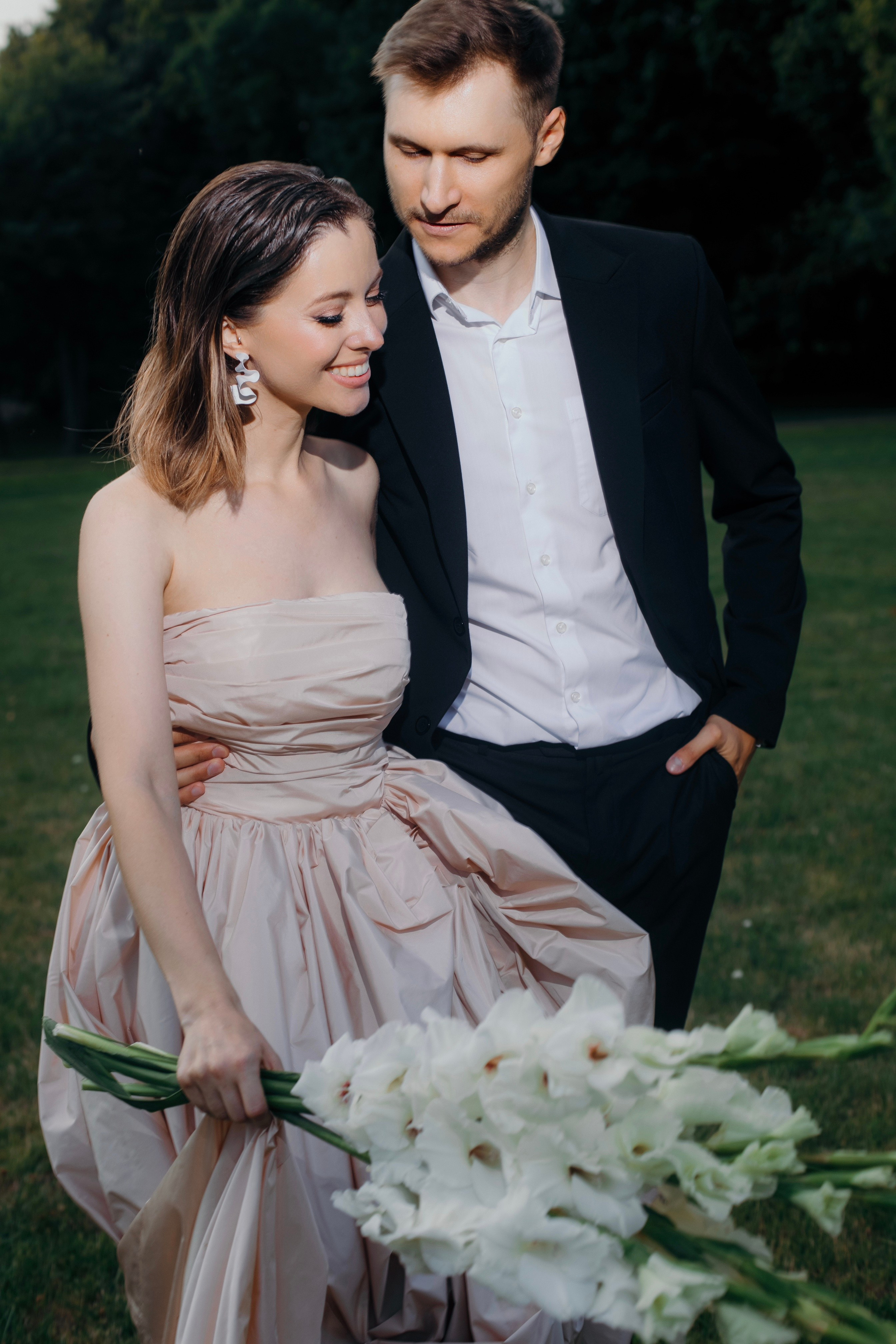 21 07. Главная