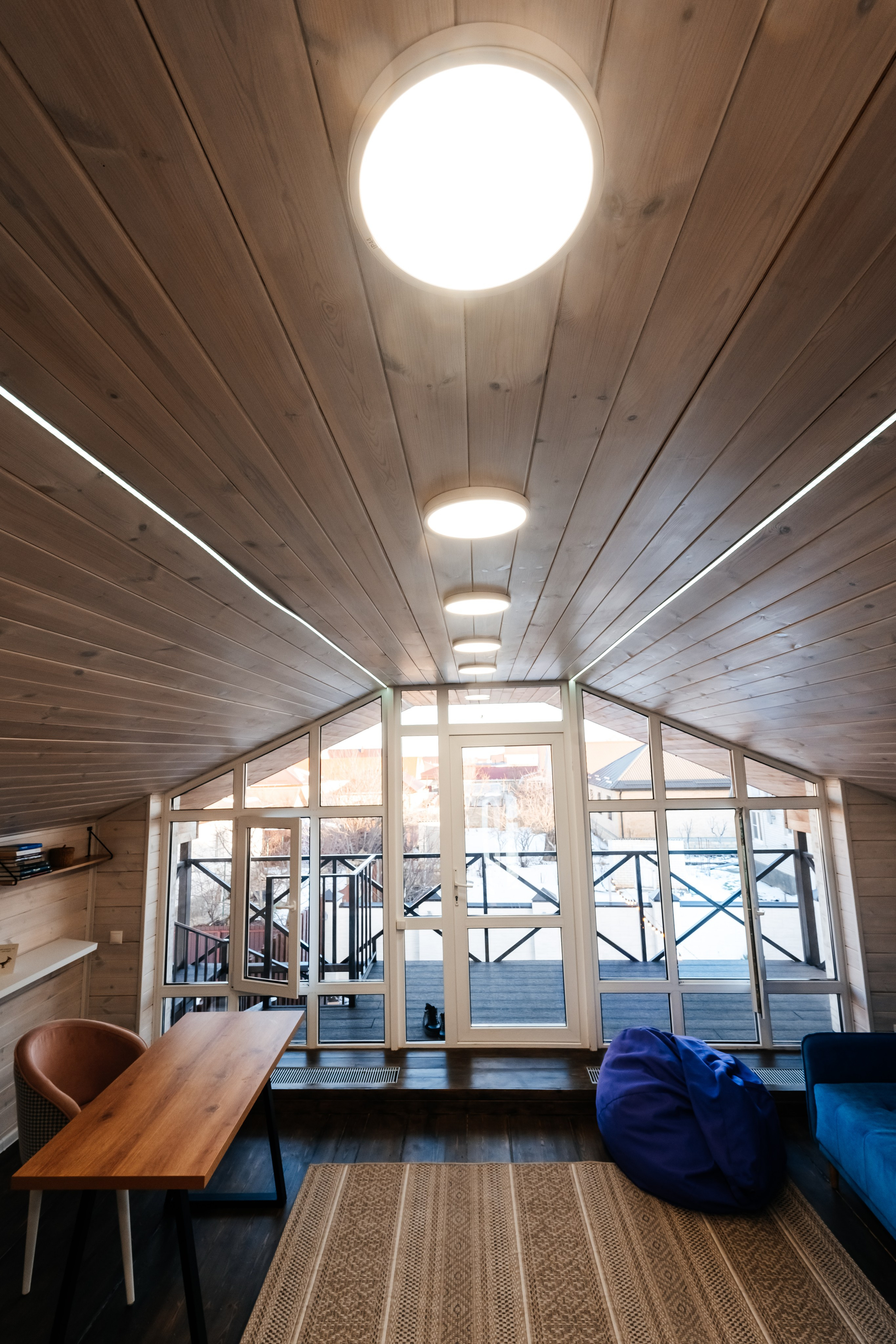 Дом Самусенко. Свадебный фотограф и видеограф Жанна и Ренат Костандян, Ставрополь