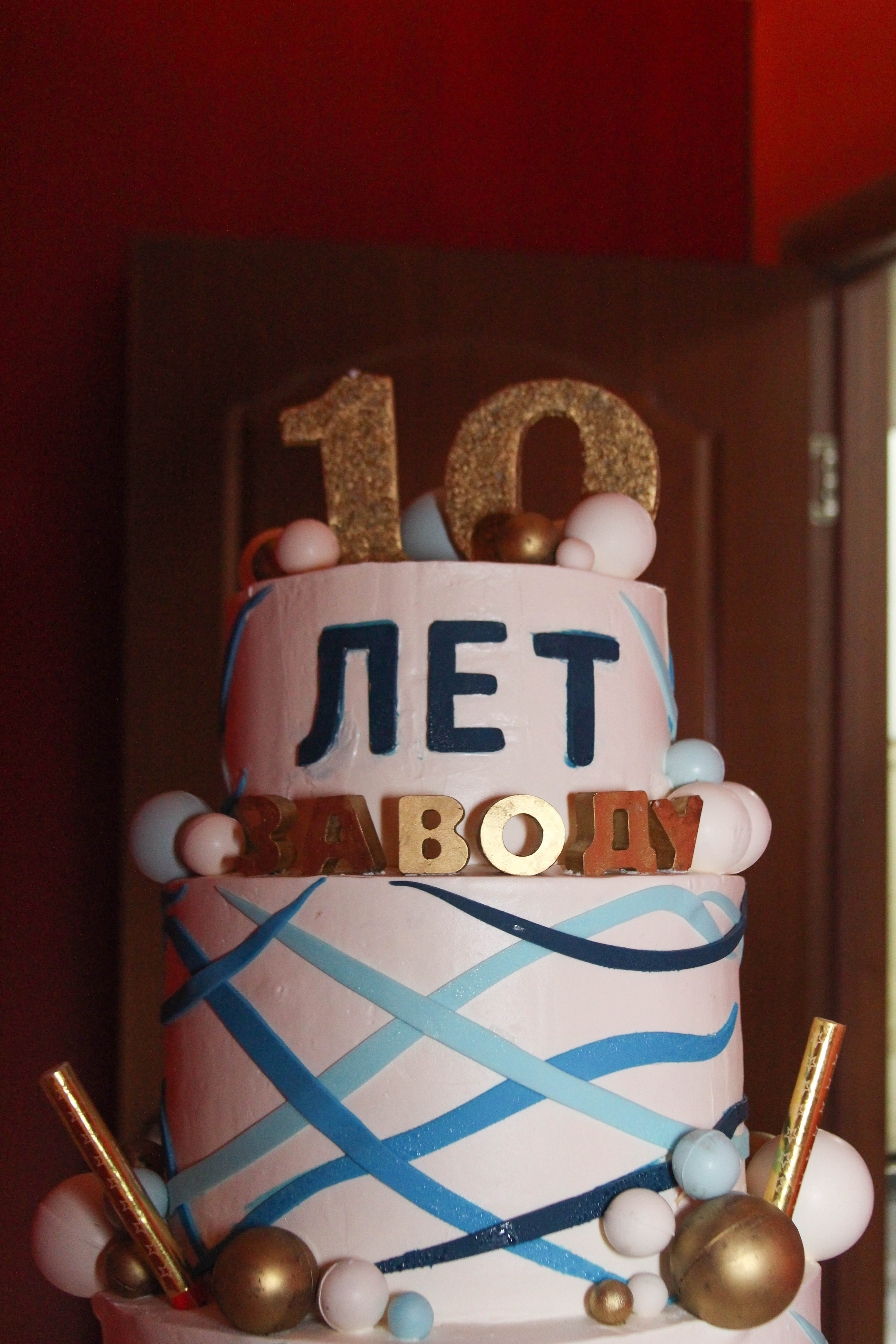 Юбилей Ontex 10 лет. Виктория Шишкова свадебный фотограф Москва и МО (Балашиха, Щелково)