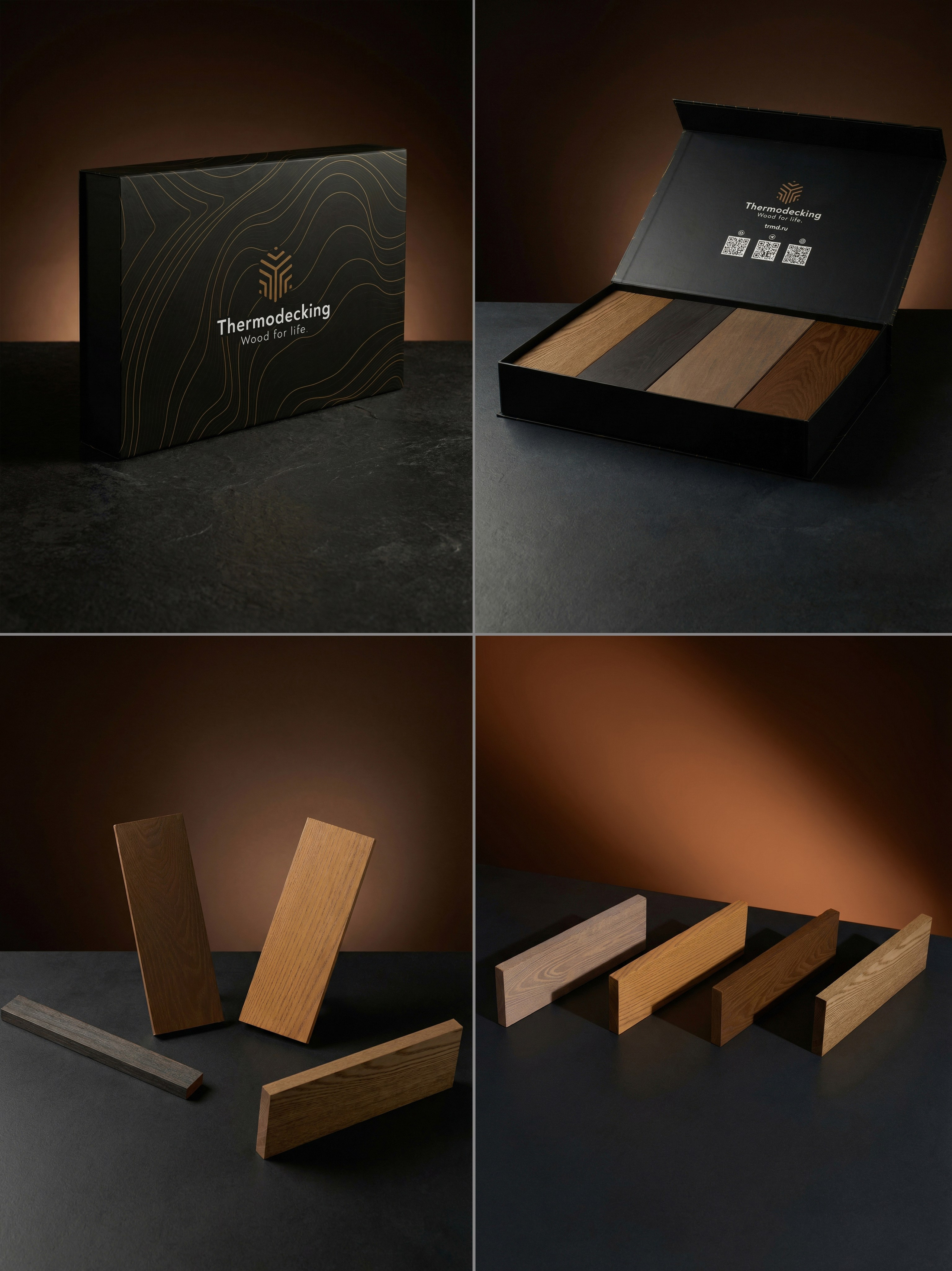 Products. Фотограф Москва Johnny Ti