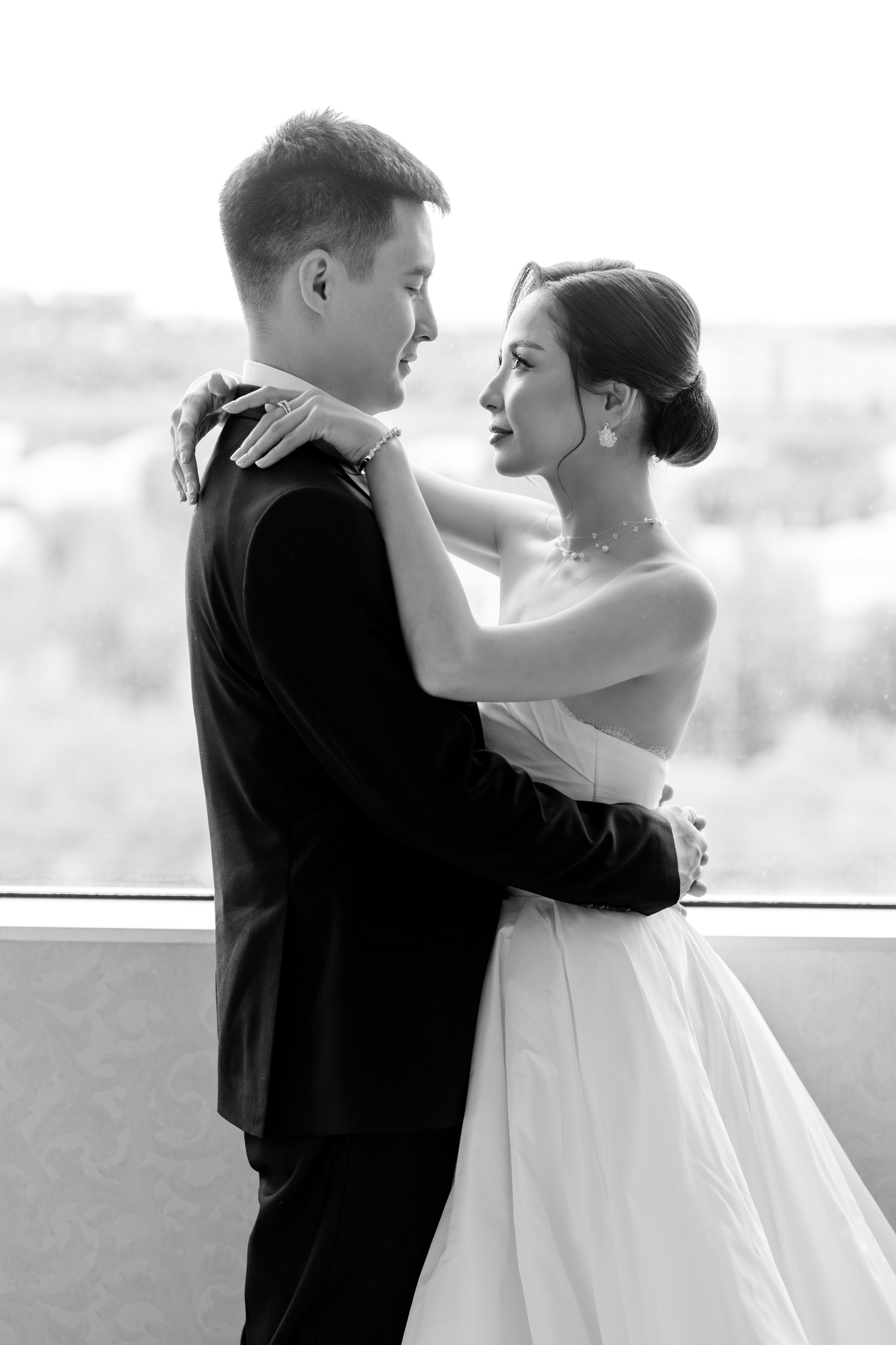 ALIMZHAN AQTOTY | ATYRAU. СВАДЕБНЫЙ ФОТОГРАФ АТЫРАУ|АЛМАТЫ|АСТАНА