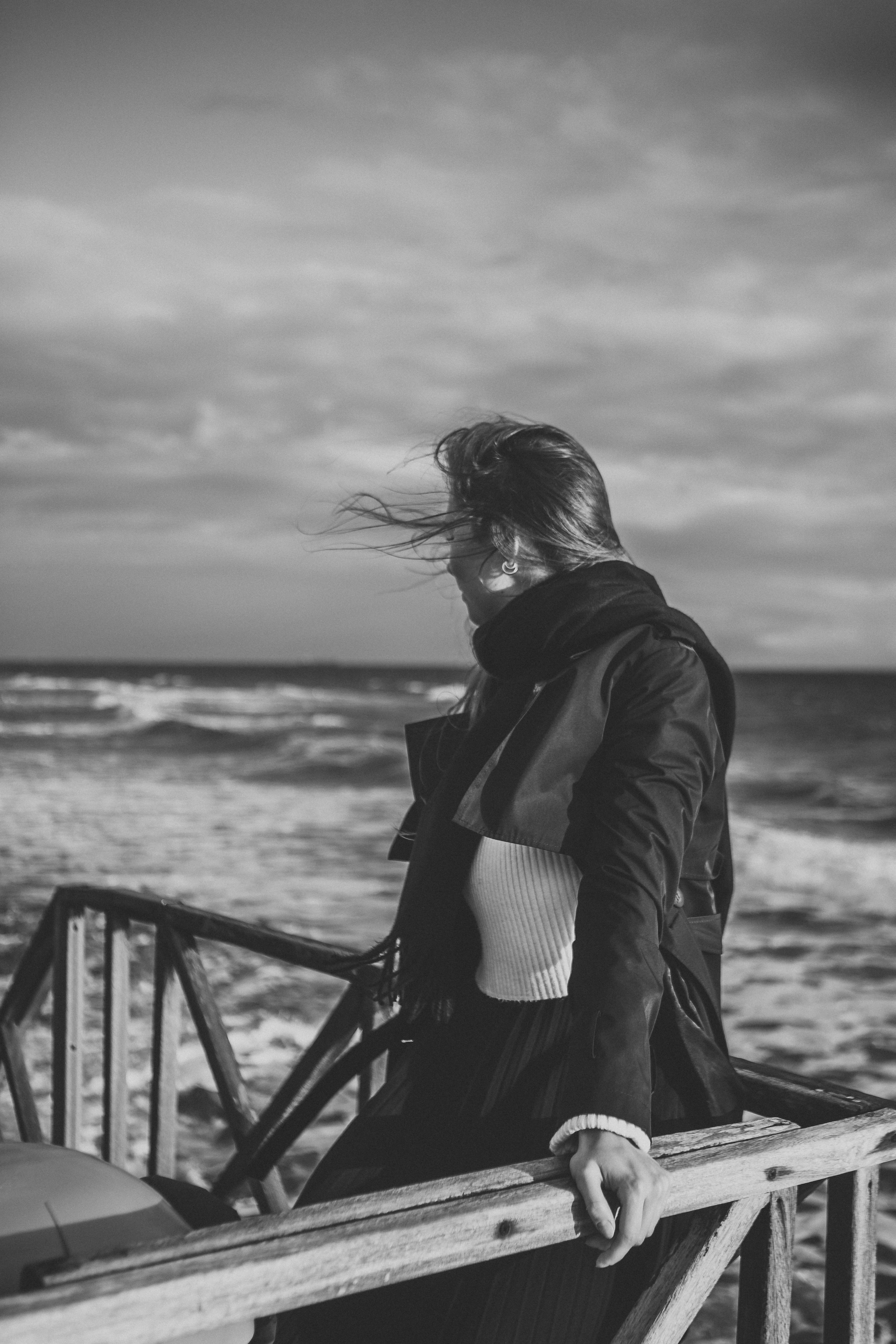 Nastya. Portrait, family and pet photographer in Cyprus, Ksenia Bourdelle