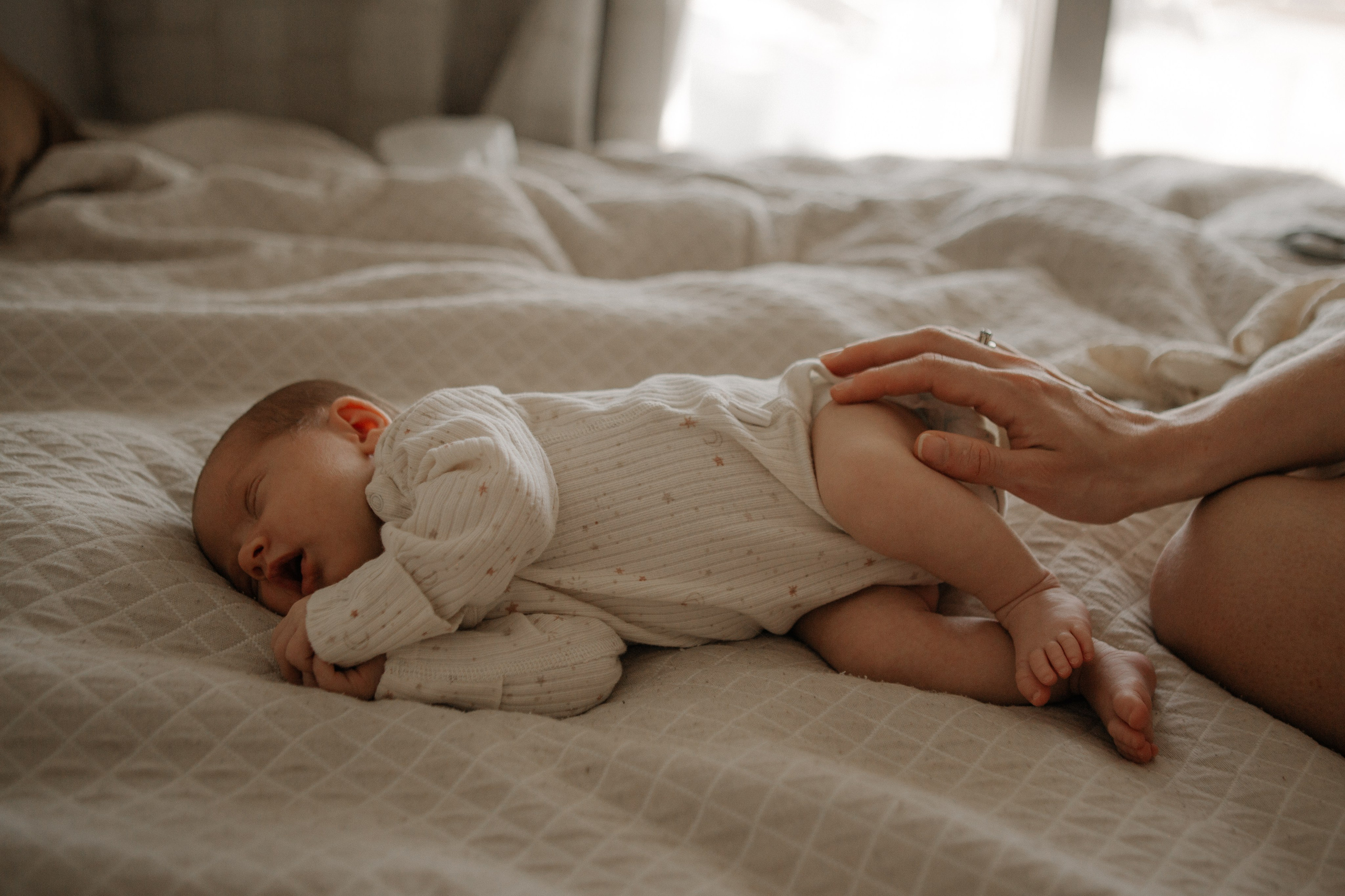 Kira + Katya & Igor. Portrait, family and pet photographer in Cyprus, Ksenia Bourdelle