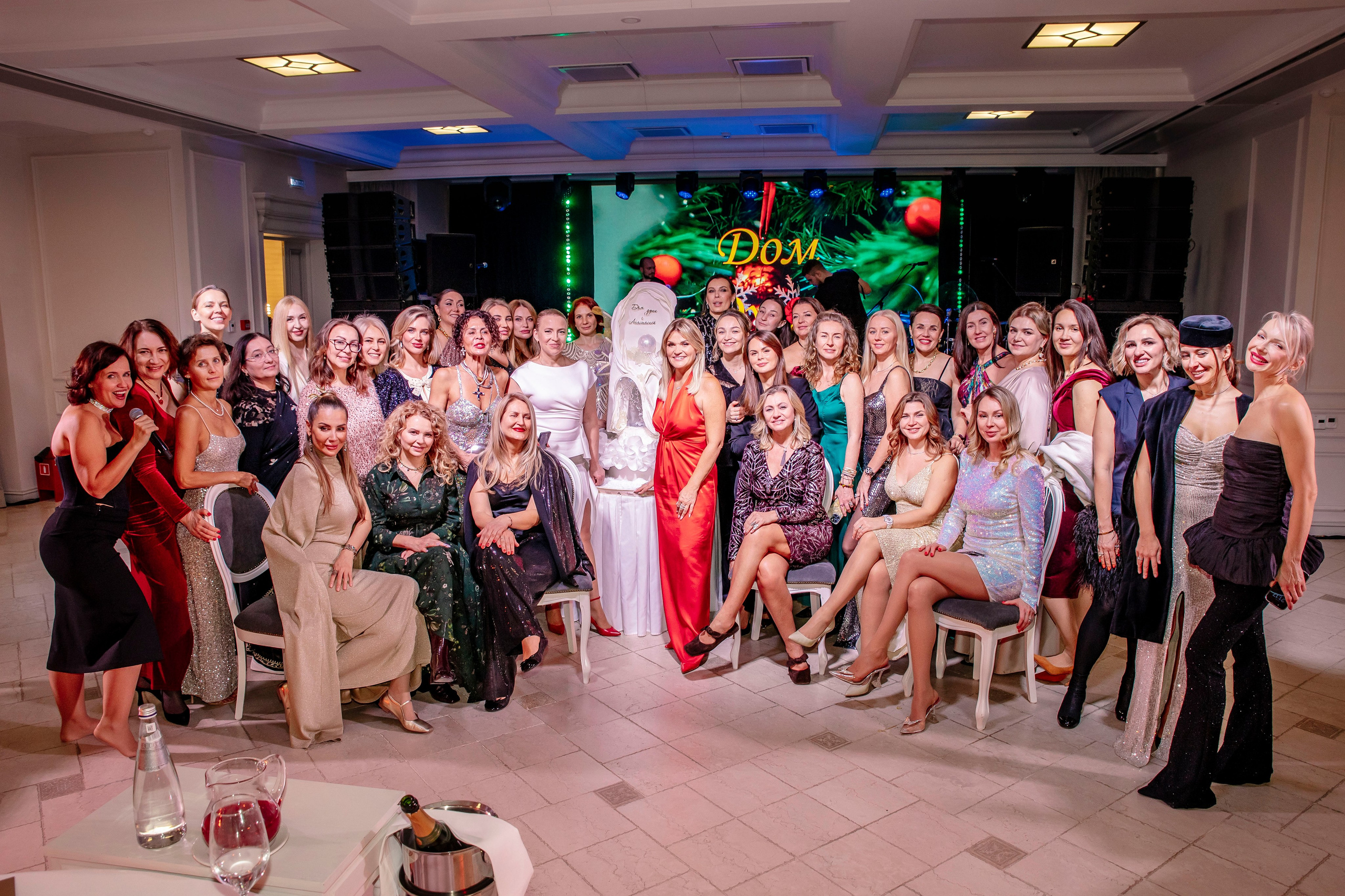 Дом Души с Анастасией Кичатовой. Профессиональный фотограф в Москве | Заказать фотосессию и съемку