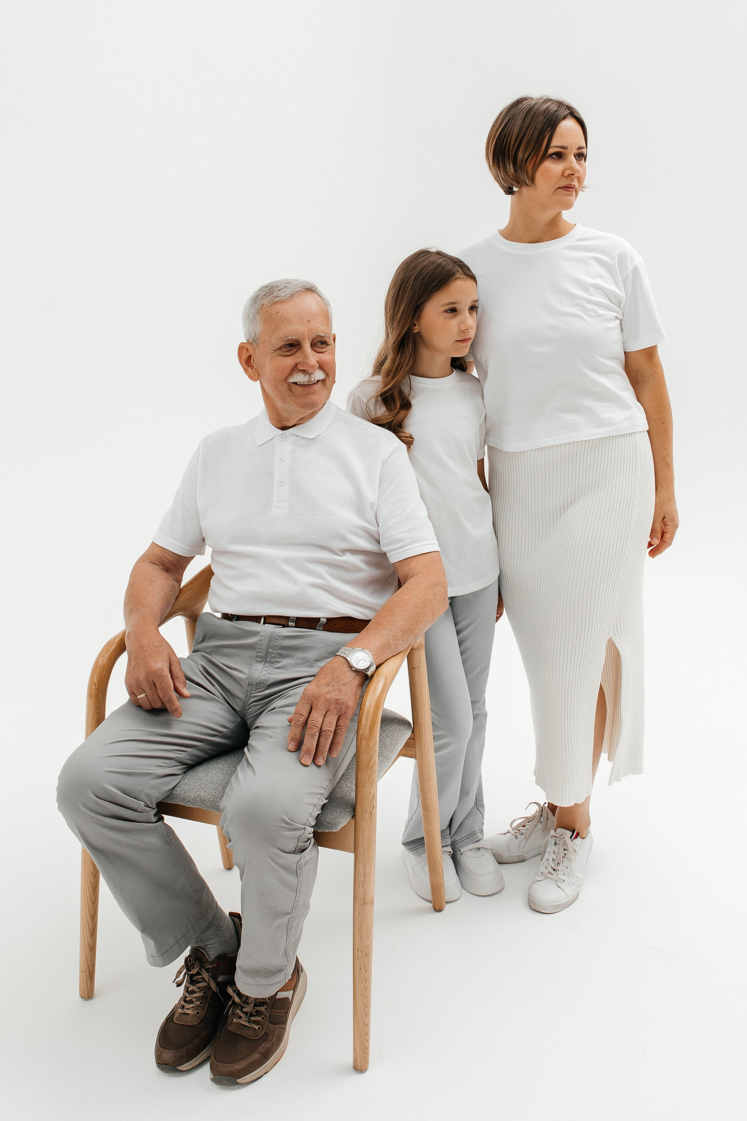 Любовь и Семья. Фотограф в Москве Яна Полосина