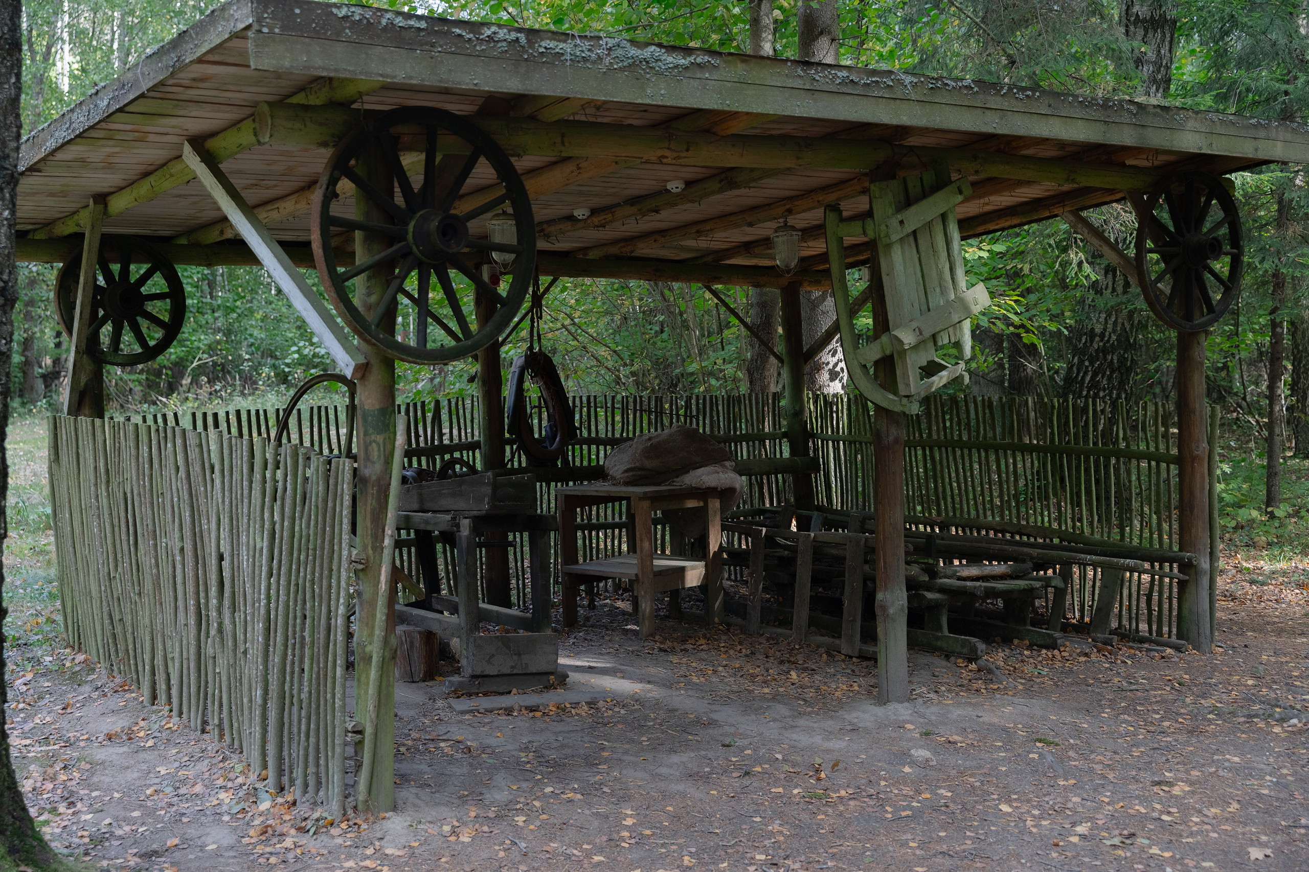 Корпоративная фотосъемка для ОАО Белагропромбанк в Суле в Загородном комплексе Westa. Свадебный фотограф в Минске/Беларуси Сергей Спиридонов