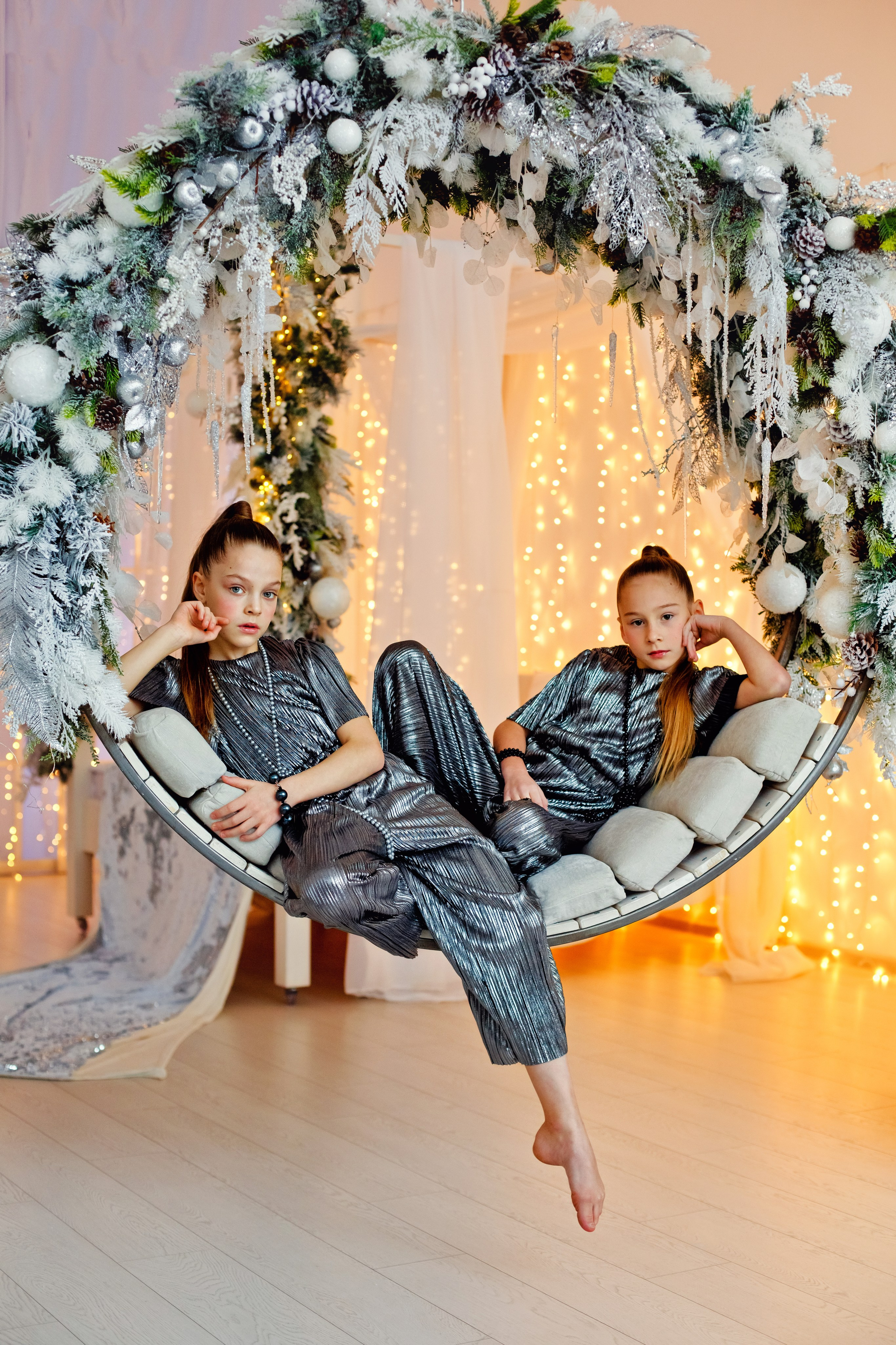 . Фотограф в Москве и Одинцово