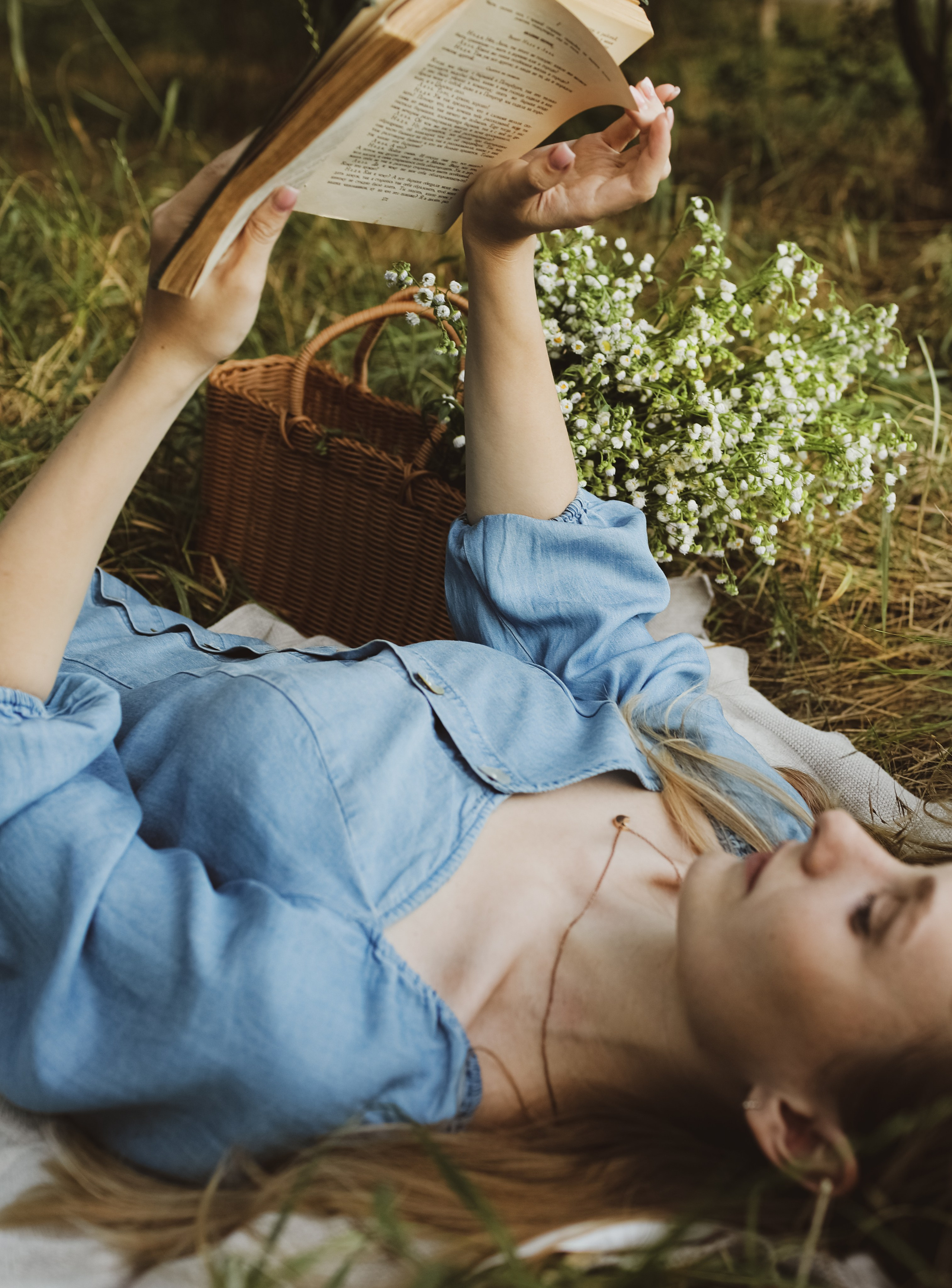 Портрет, фотосессия, индивидуальность,. Фотограф в Железноводске и городах КМВ Исвира Ващенко