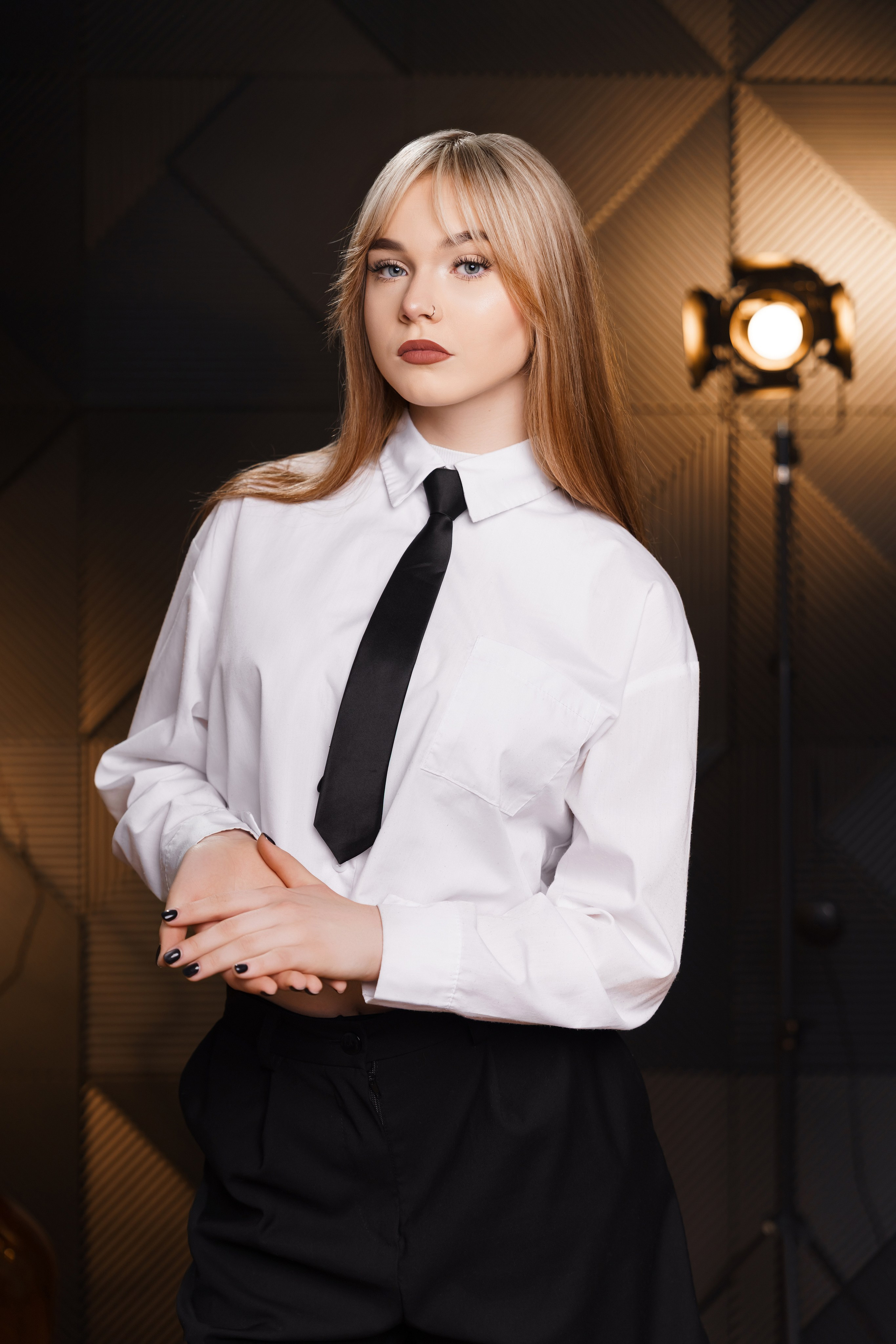 ЛОФТ. Выпускные альбомы и фотосессии в Кирове от Протасовой Жени