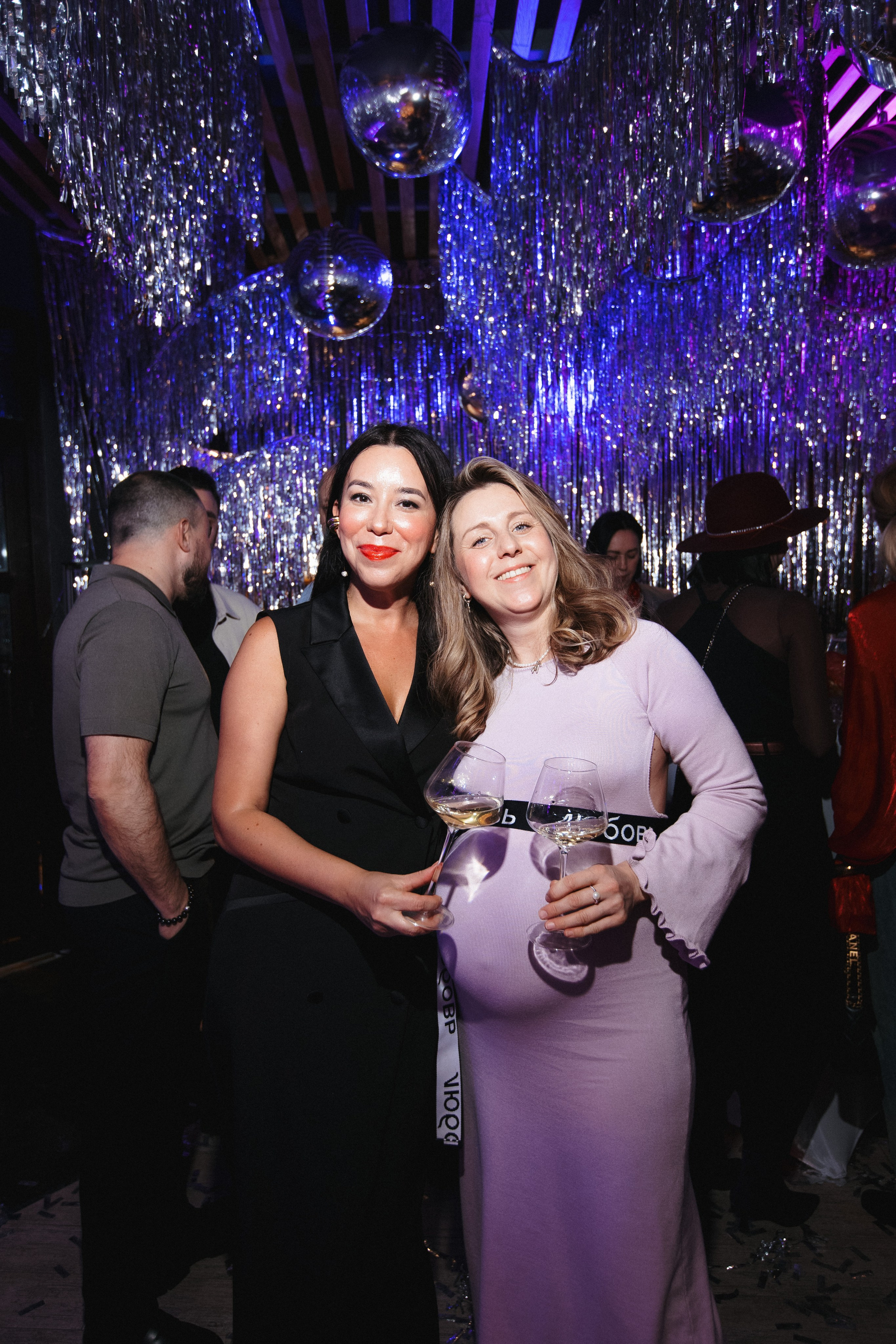 ROMAN RAKUSA BIRTHDAY BASH. СВОИ. ФОТООТЧЕТЫ-СОБЫТИЯ-МЕСТА