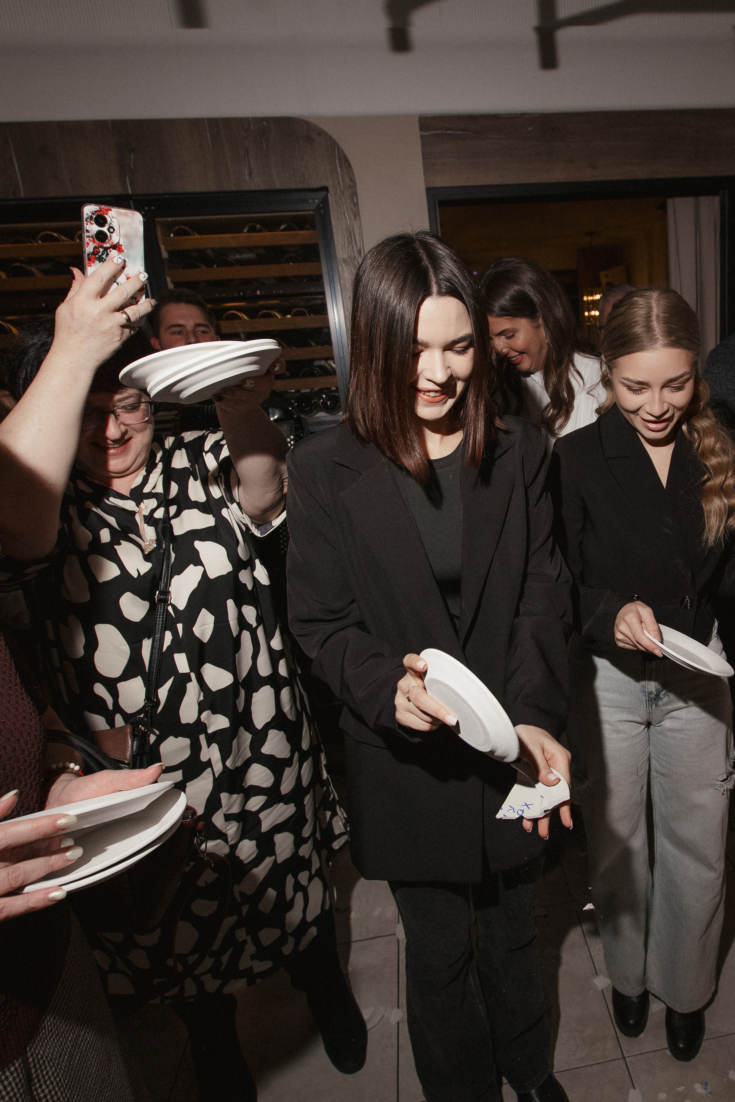 RESNOTA — ГРЕЧЕСКАЯ ВЕЧЕРИНКА. СВОИ. ФОТООТЧЕТЫ-СОБЫТИЯ-МЕСТА