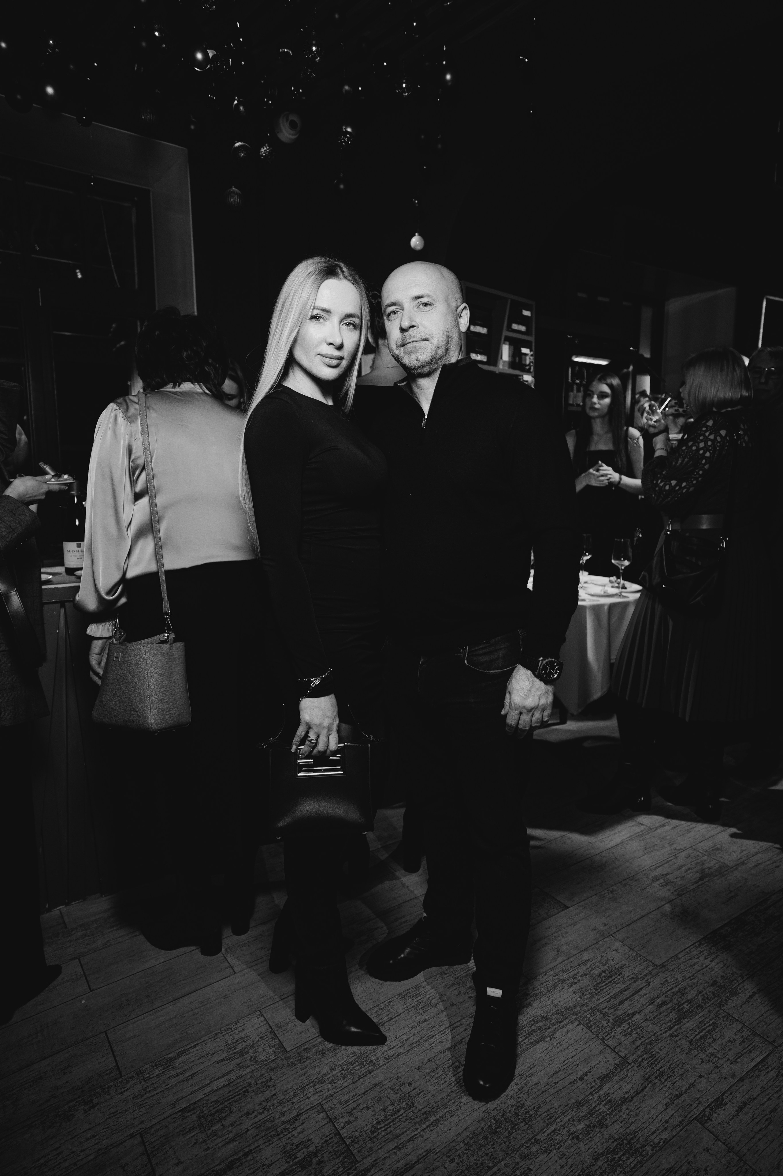 ЭНОТЕКА — 13 ЛЕТ. СВОИ. ФОТООТЧЕТЫ-СОБЫТИЯ-МЕСТА