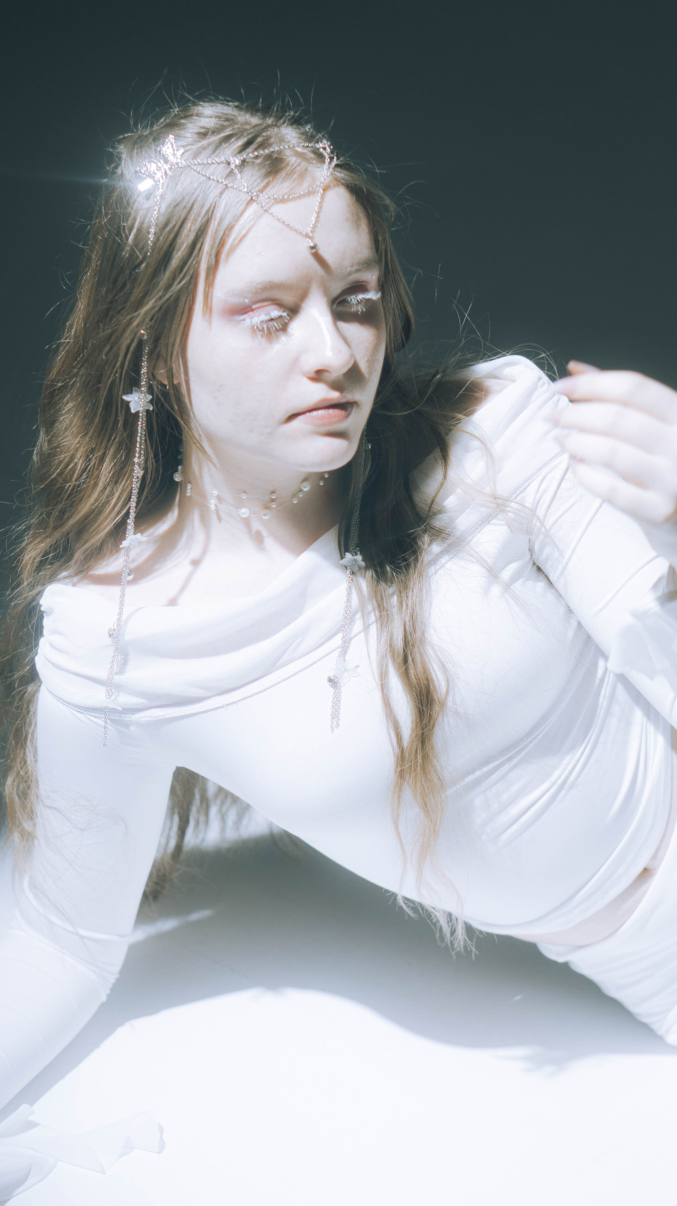 Вика. ФОТОГРАФ САРАТОВ