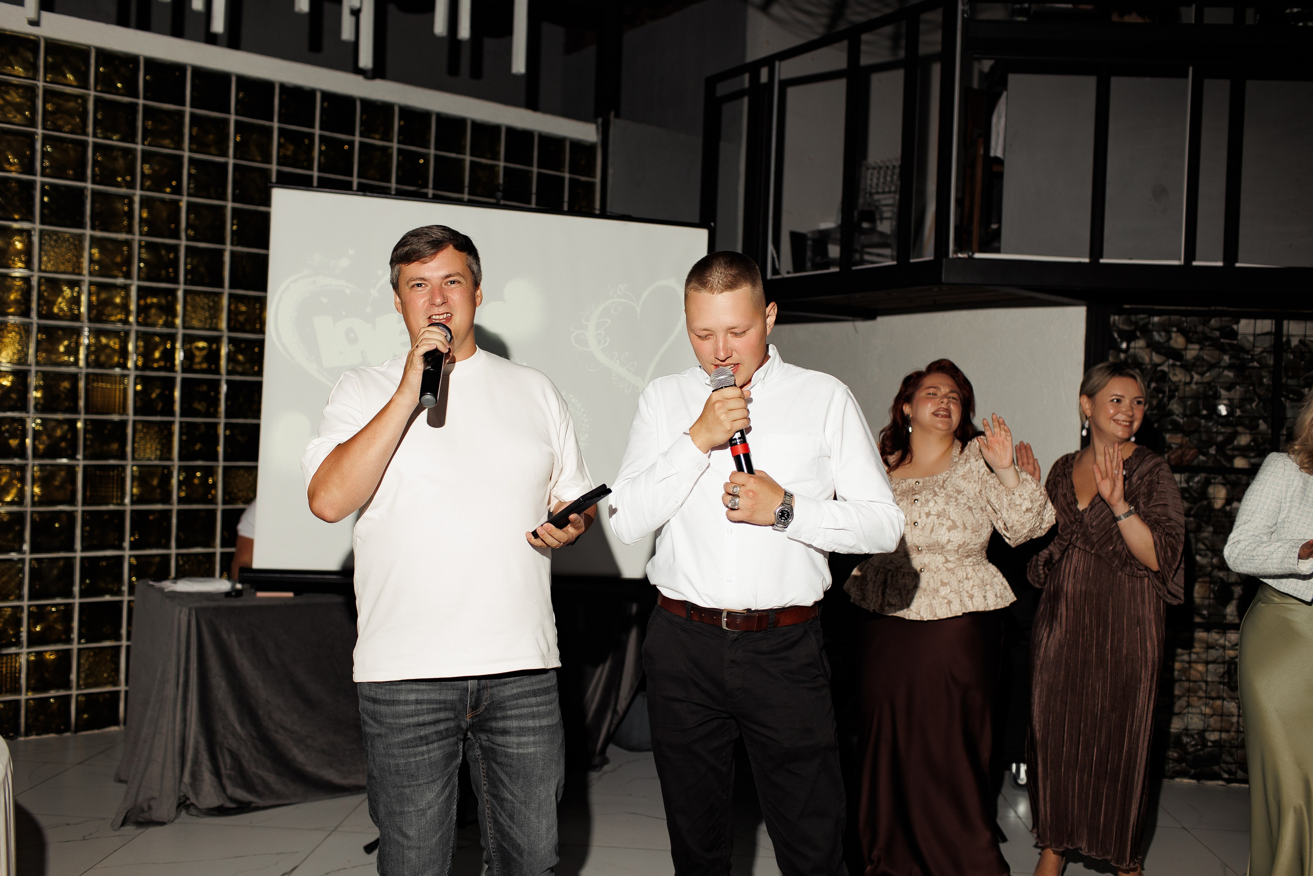 Свадьба Юра и Алёна. Фотограф в городе Вологда. Анастасия Сторублинская