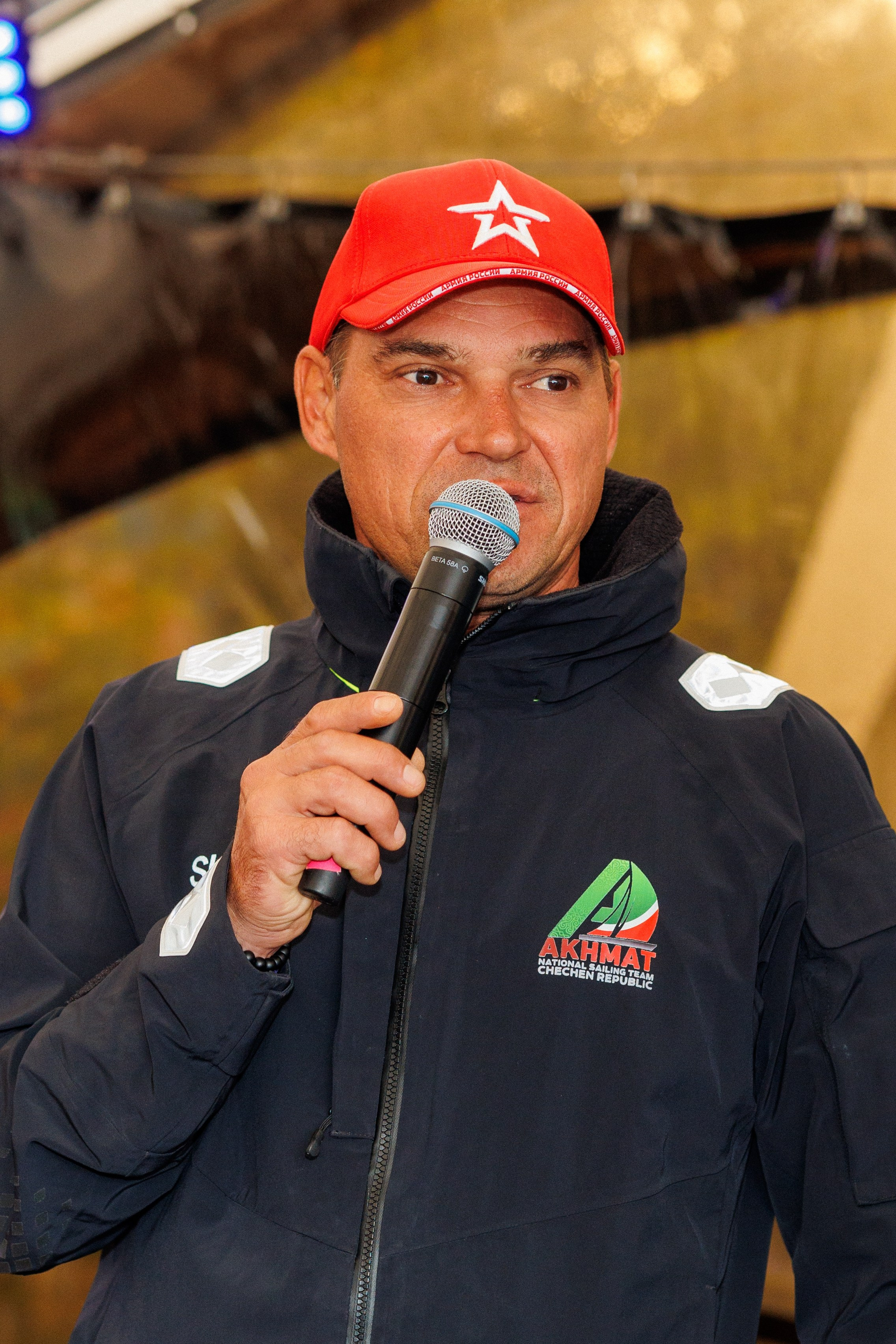 Тимбилдинг в «Улетай». Фотограф Александр Тулупов