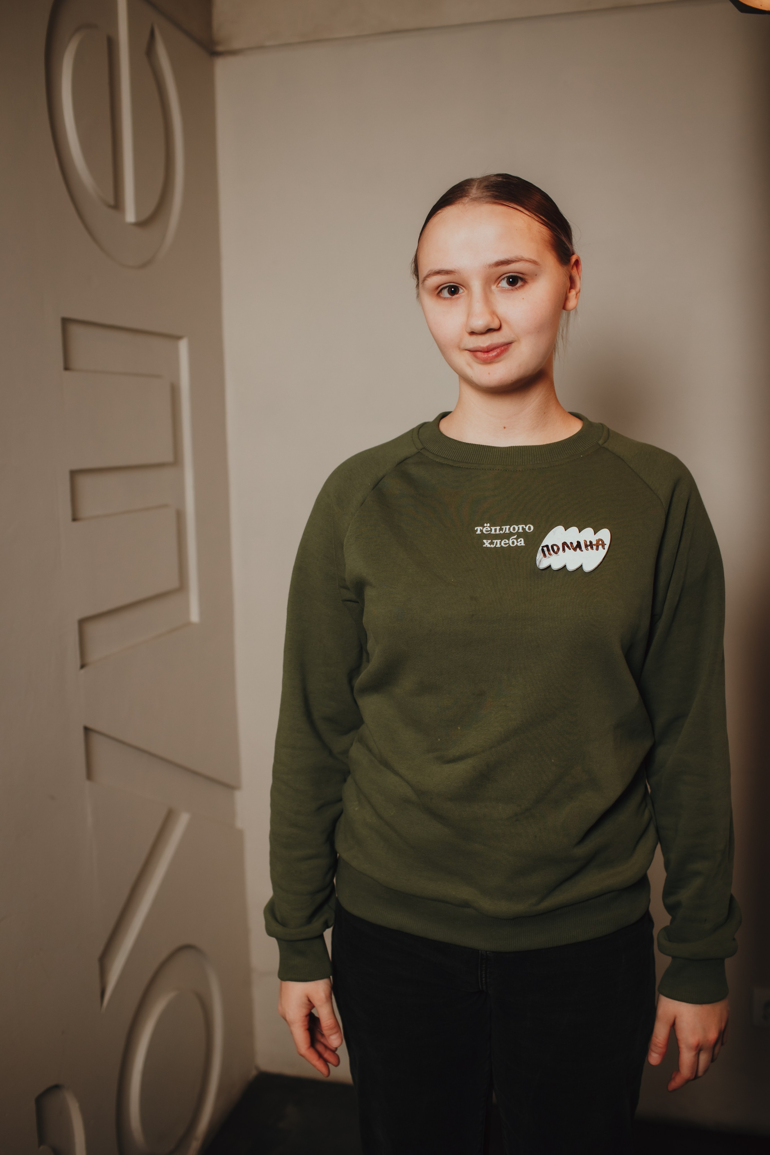 Буше. Фотограф Сергей Красиков, Санкт-Петербург