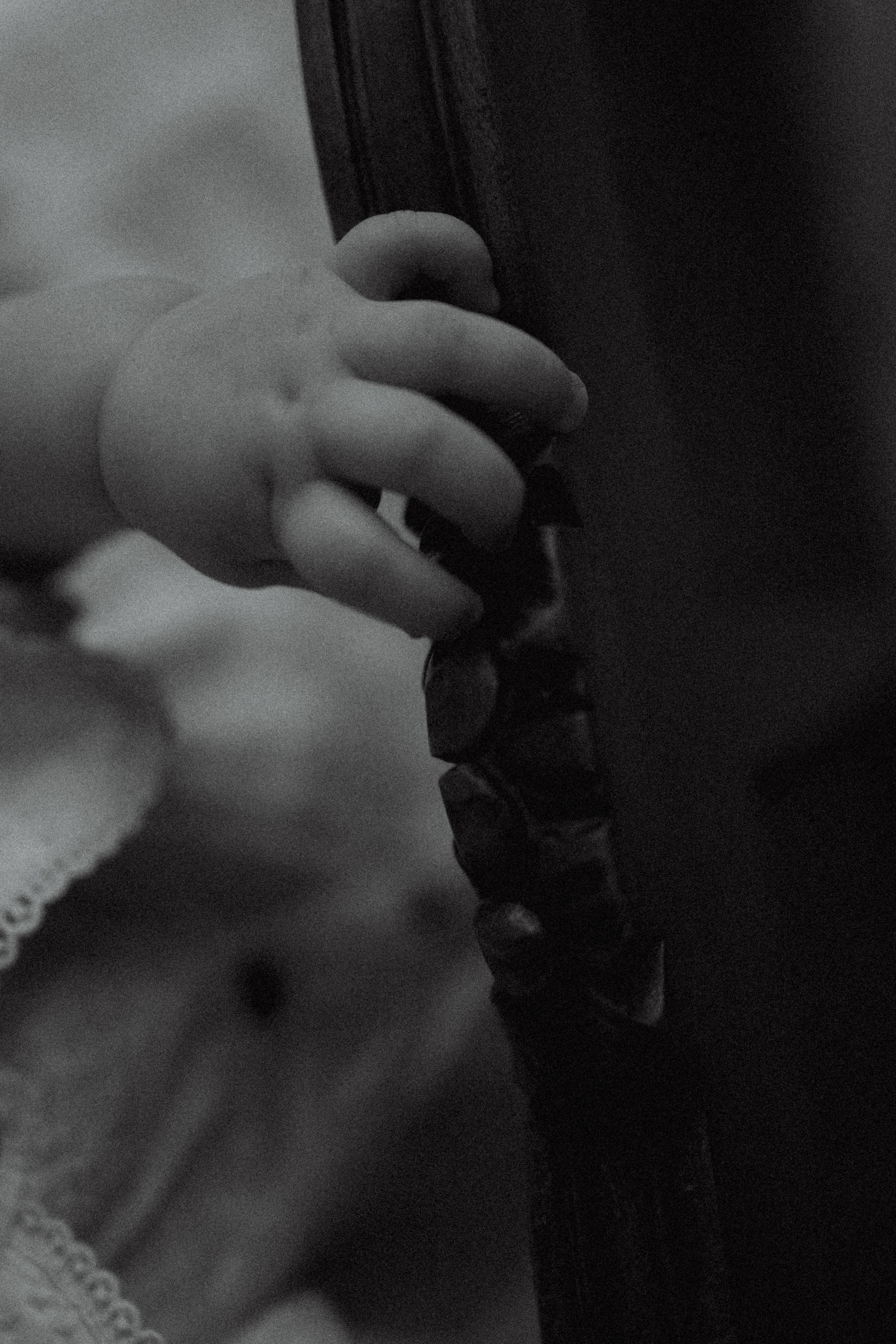 Майе 10 месяцев!. Семейный фотограф Москва Юлиана Фетисова