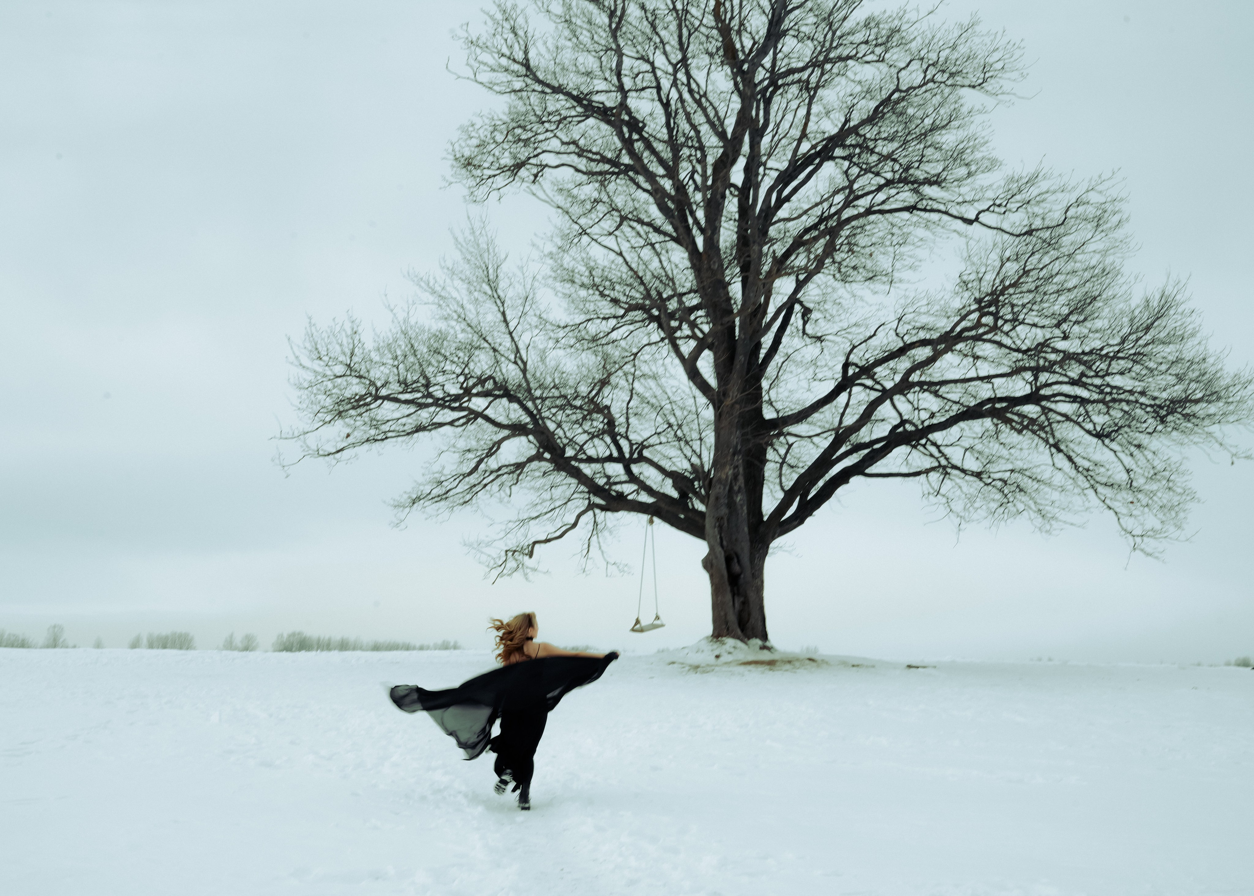 Julia. Свадебный фотограф в Санкт-Петербурге Михайлова Анна
