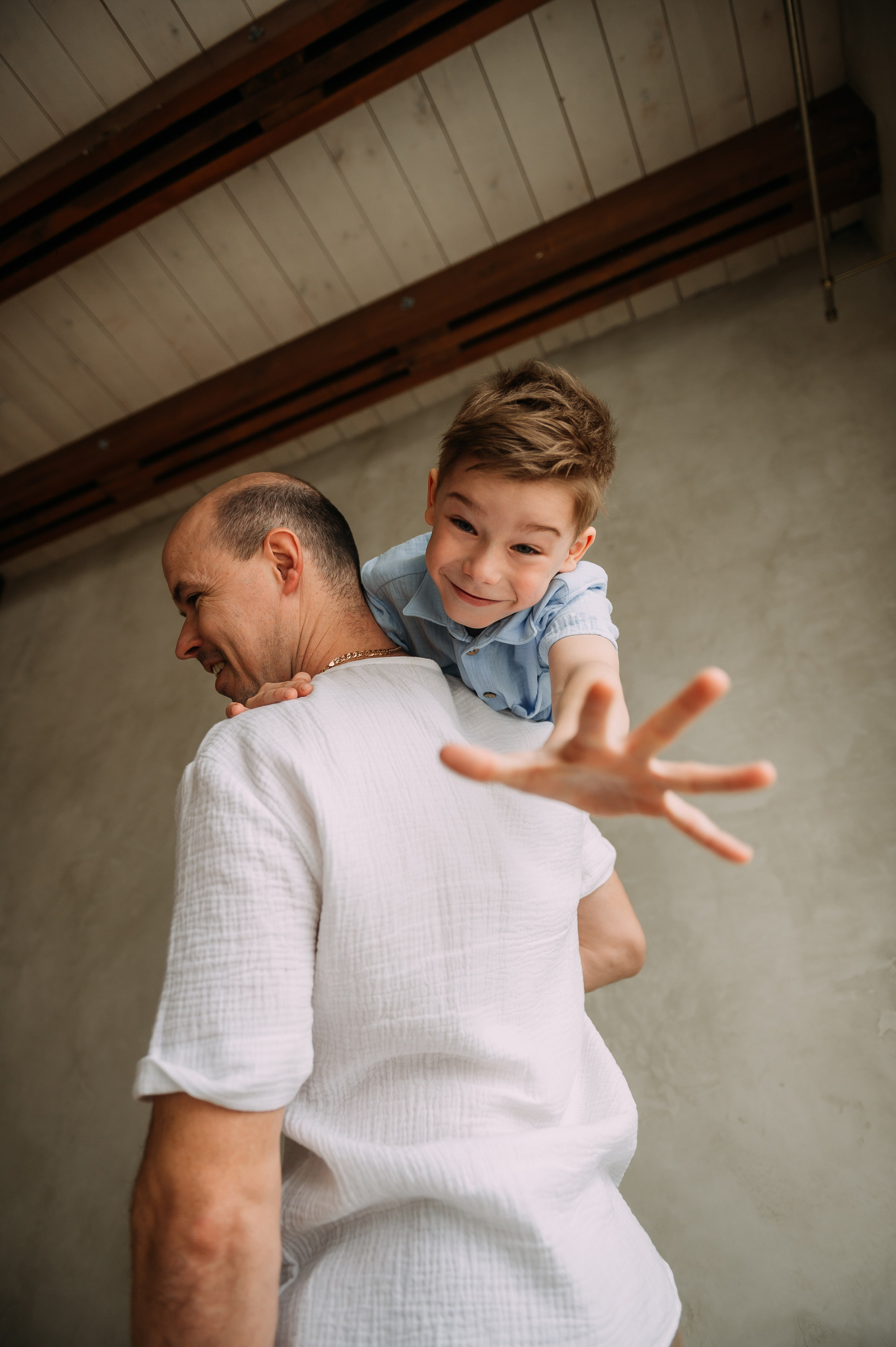 ***. Свадебный фотограф Алёна Замотаева