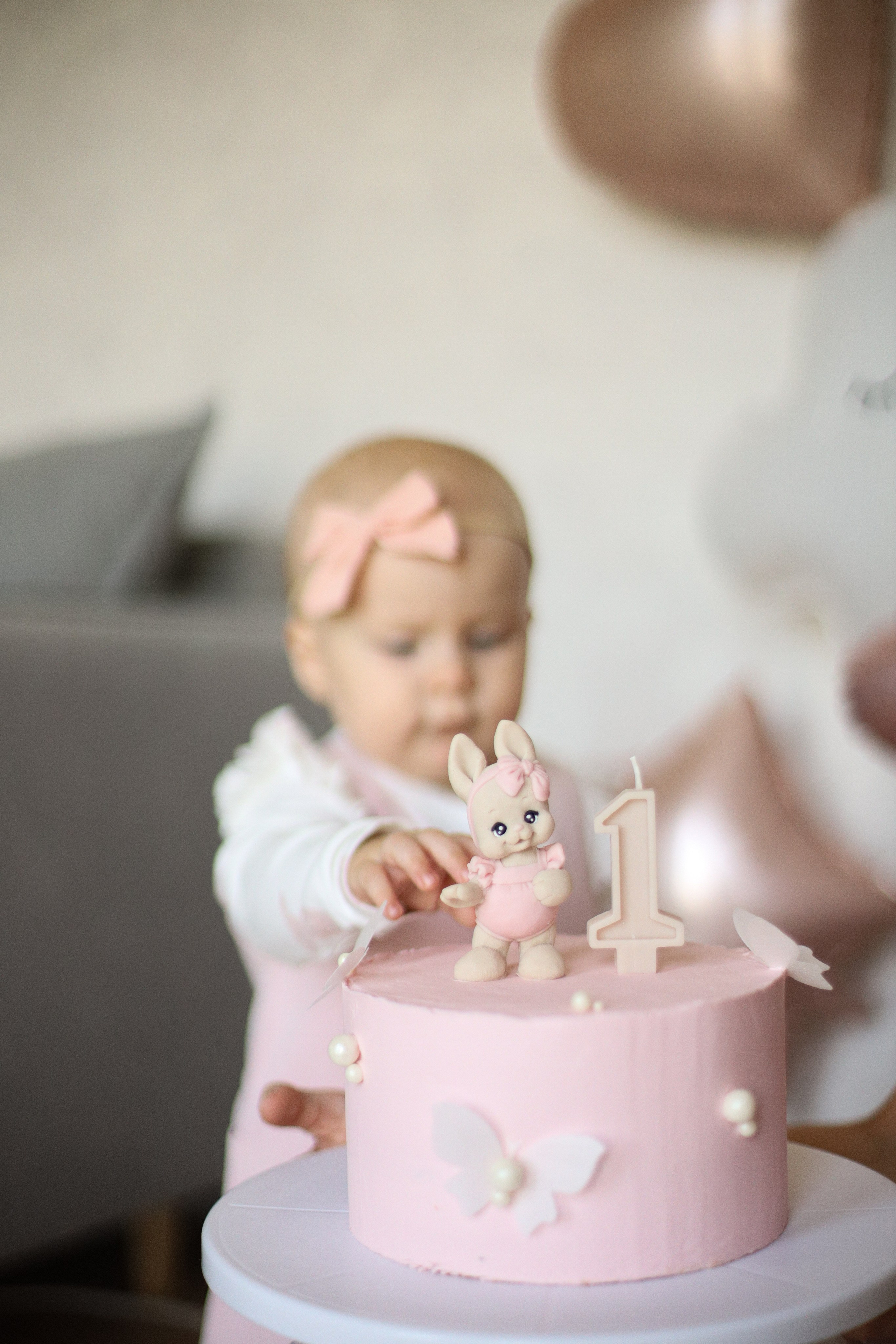 Годовасие. Семейный и детский фотограф в Санкт-Петербурге «Chilik»