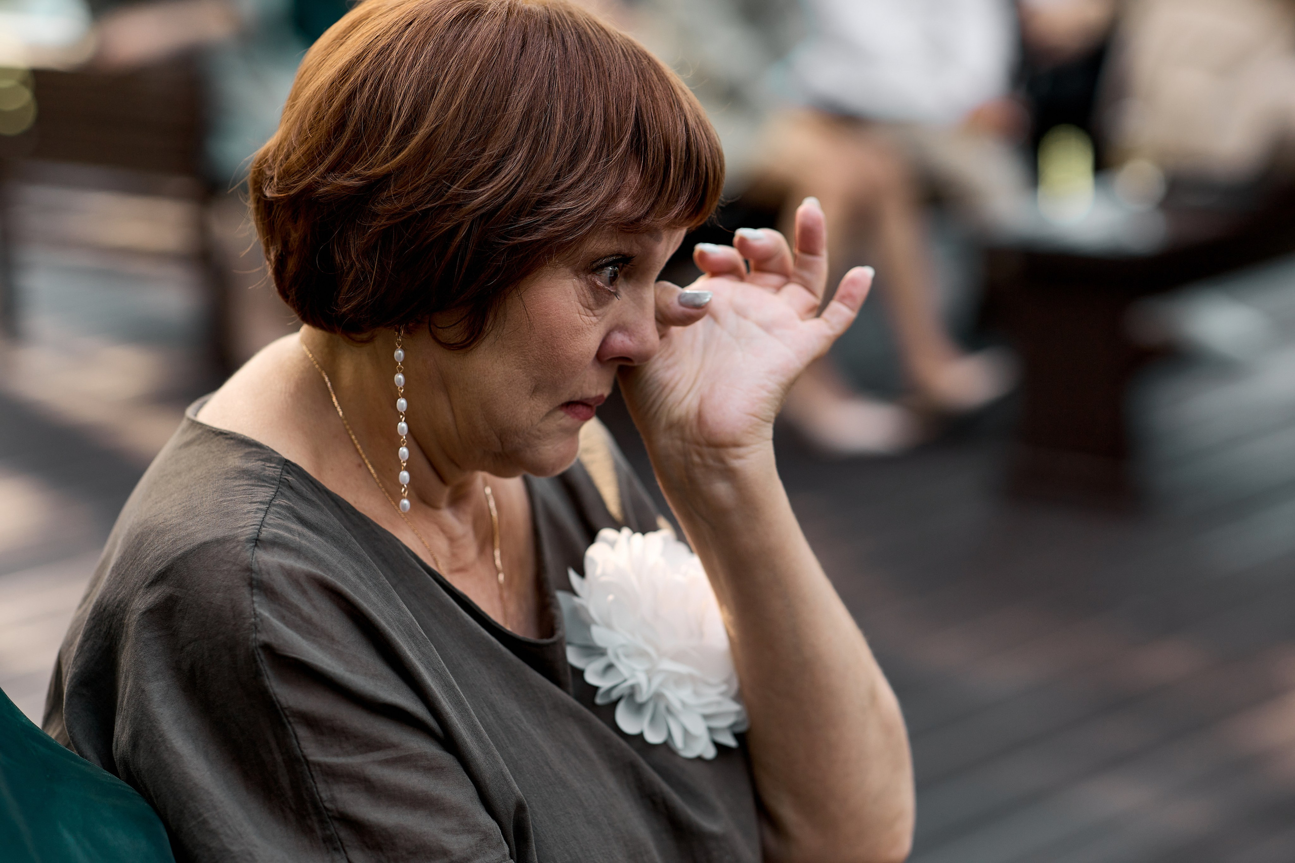 Все про нас. Свадебный фотограф в Красноярске Владимир Ятмасов