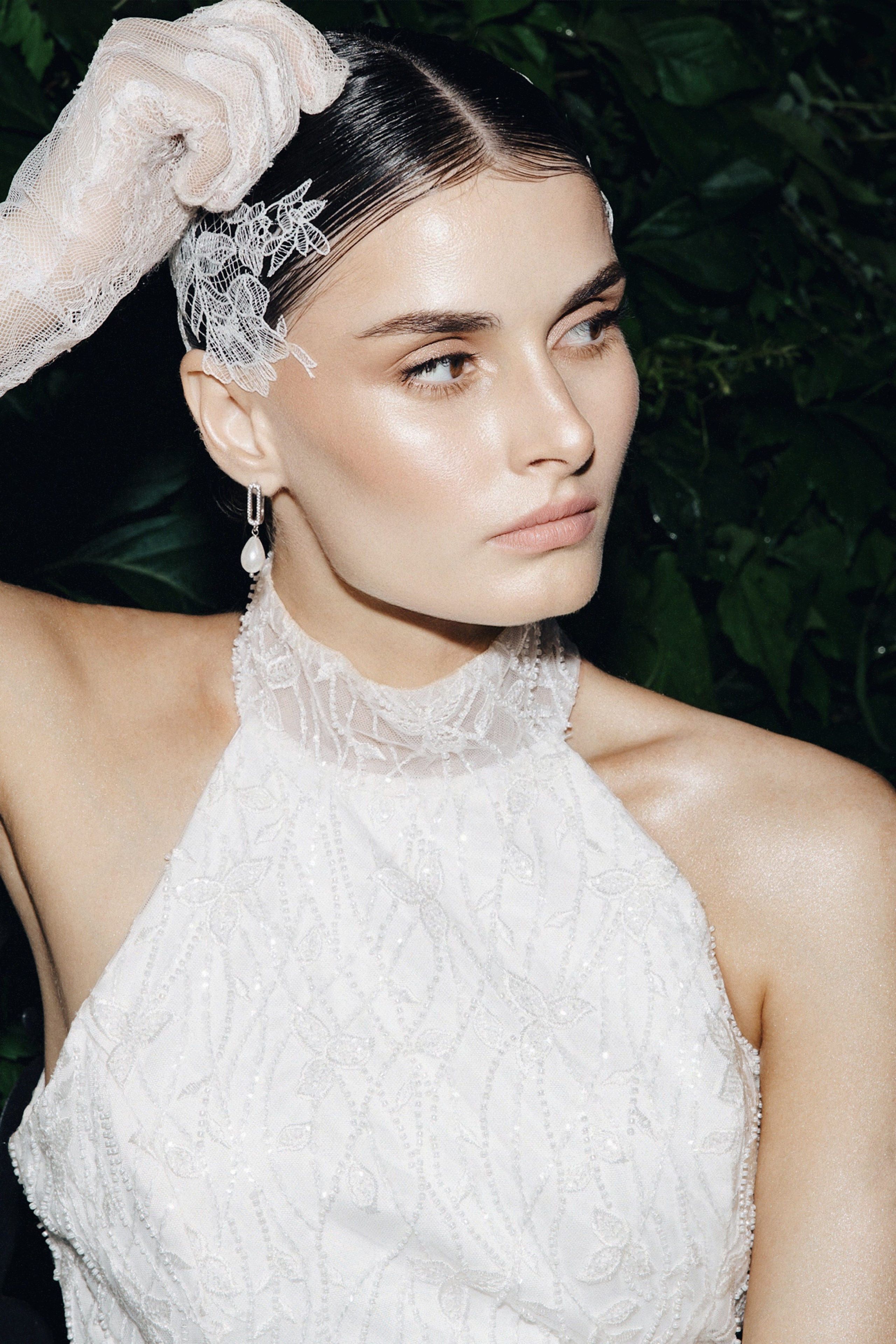 Artem & Viktoria. Alamzar Gurbanova — Photographer