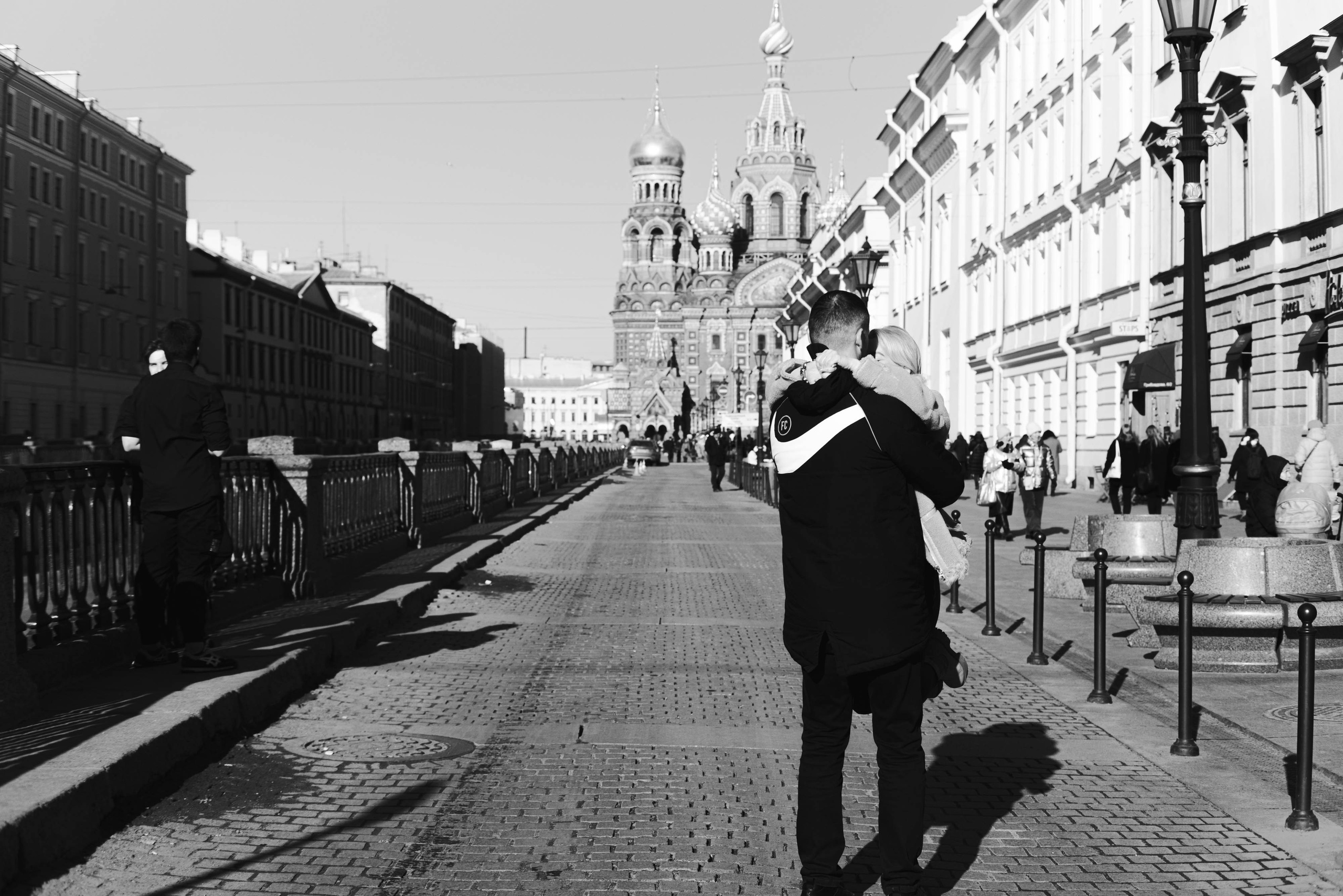 Парные. Интерьерный и репортажный фотограф в Санкт-Петербурге